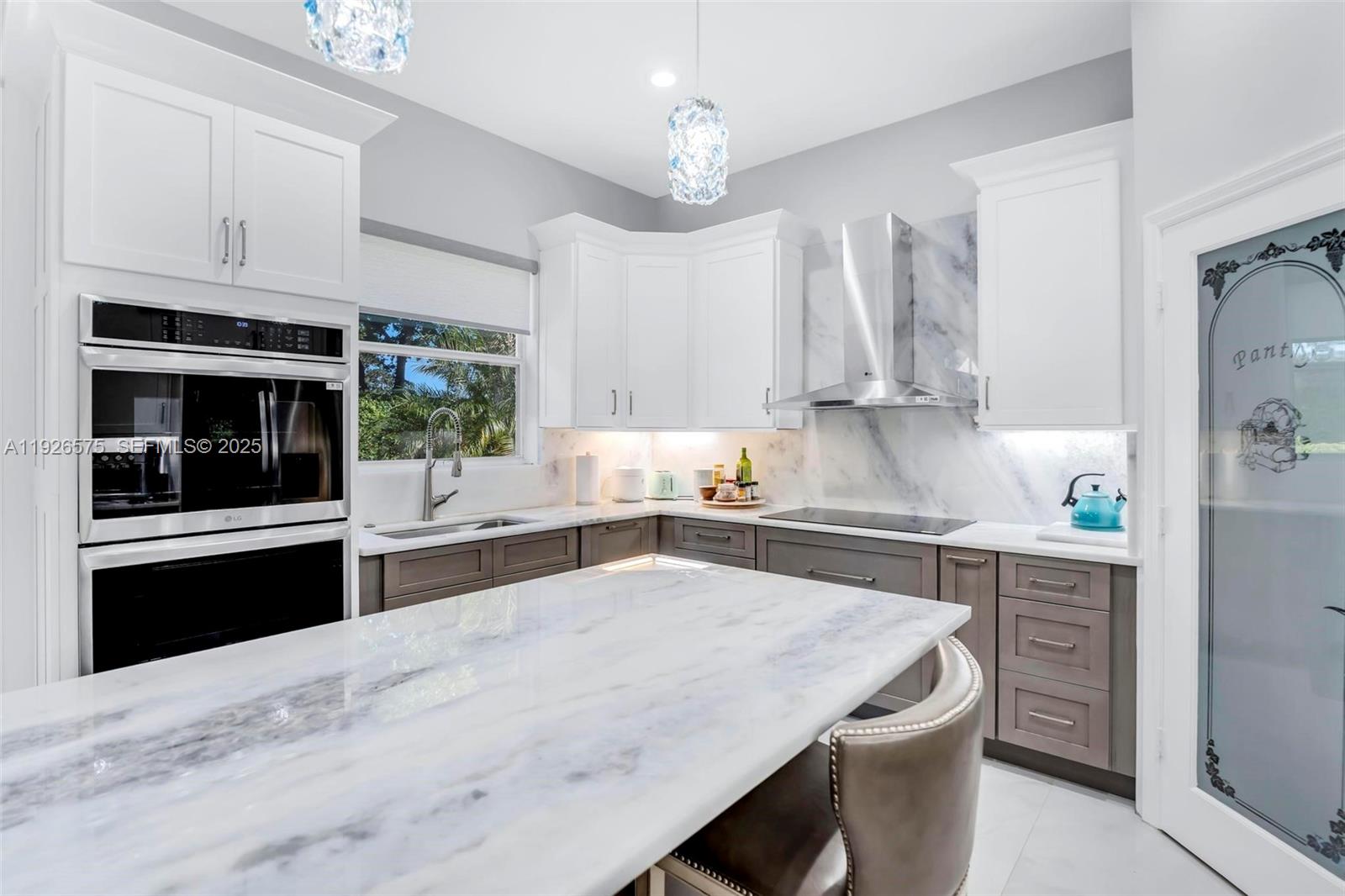 7665 NW 19th Ct Pembroke Pines, FL 33024