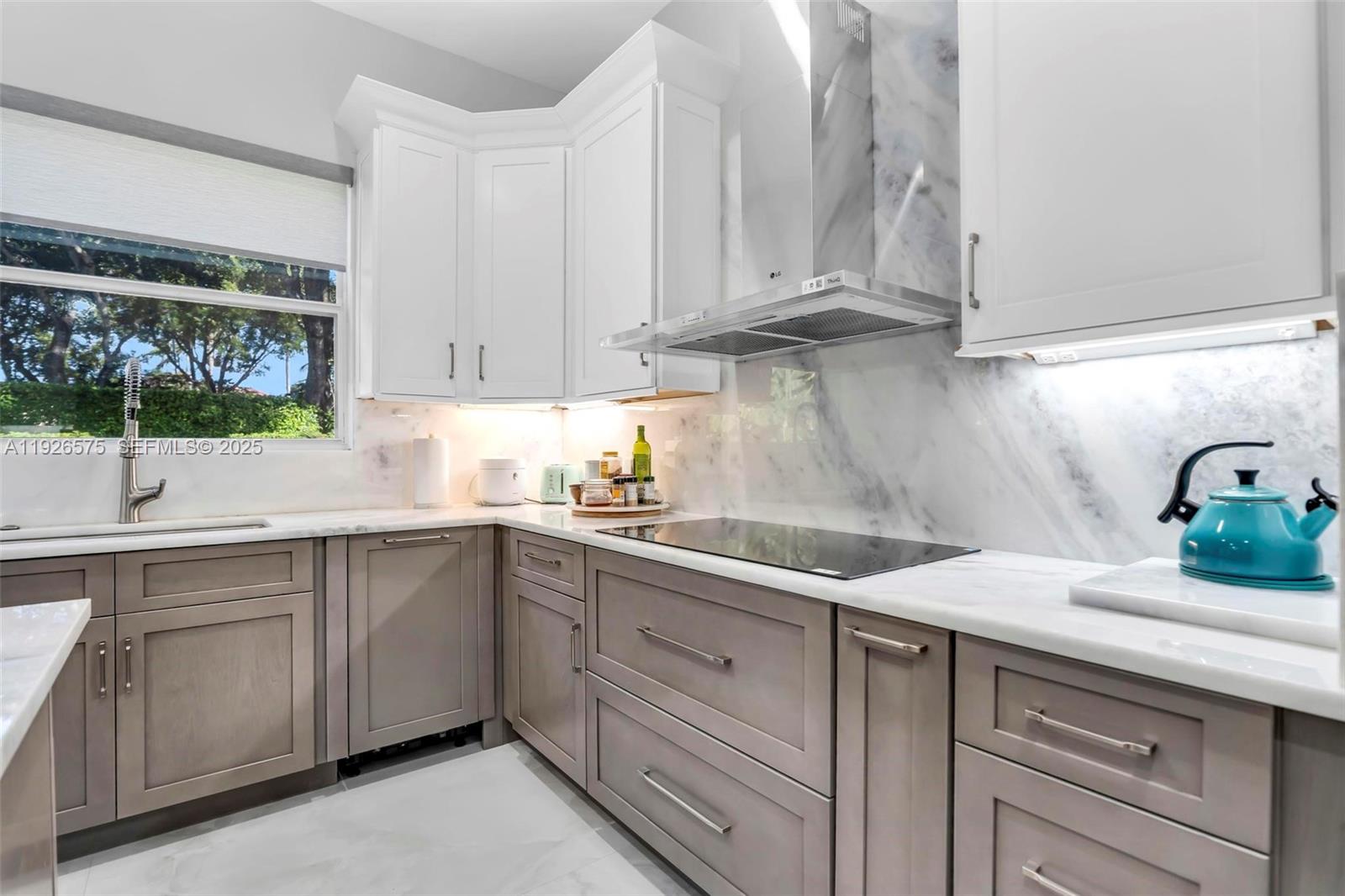 7665 NW 19th Ct Pembroke Pines, FL 33024