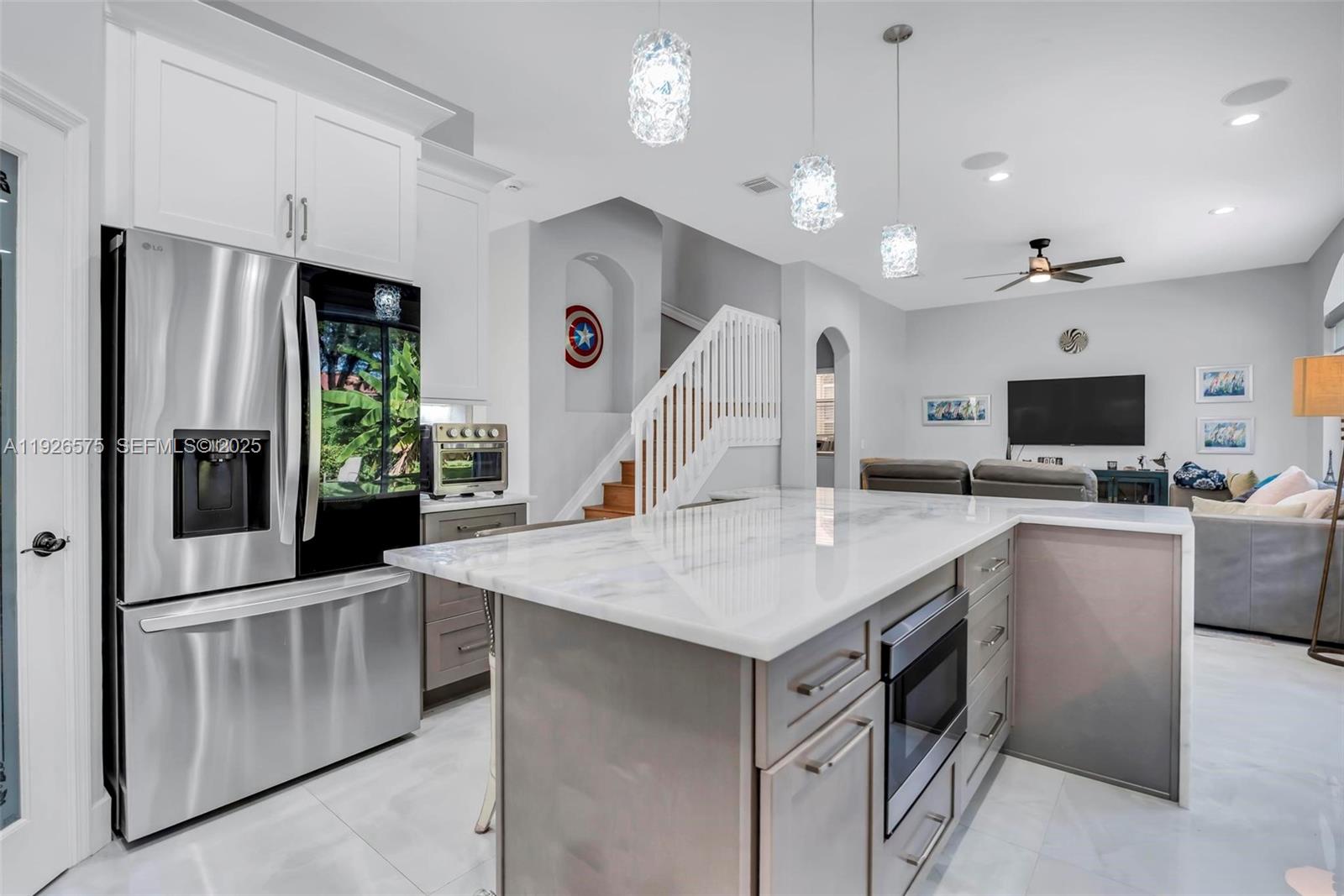 7665 NW 19th Ct Pembroke Pines, FL 33024