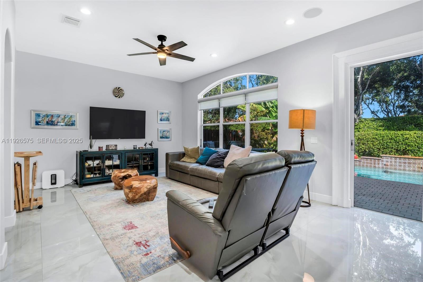 7665 NW 19th Ct Pembroke Pines, FL 33024