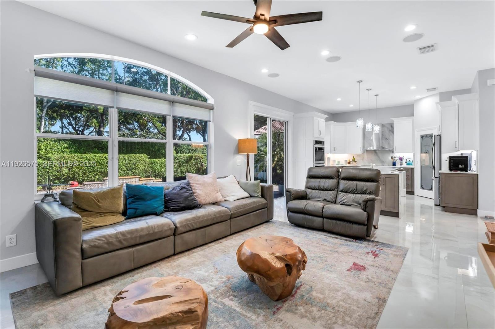 7665 NW 19th Ct Pembroke Pines, FL 33024