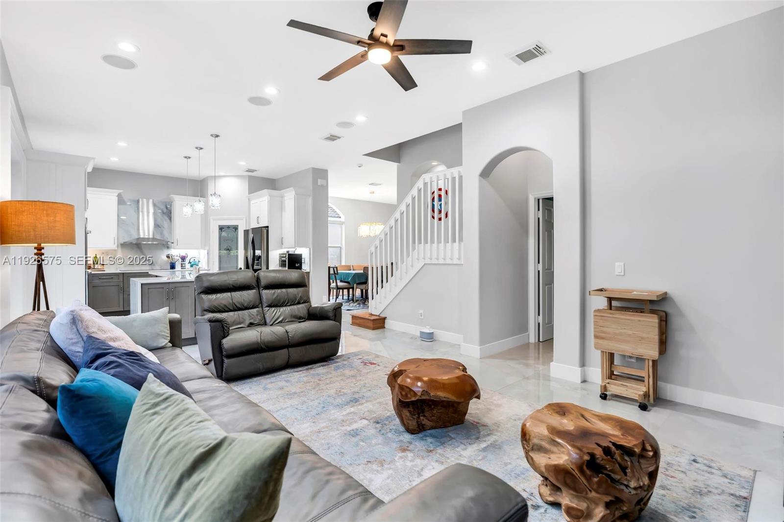 7665 NW 19th Ct Pembroke Pines, FL 33024