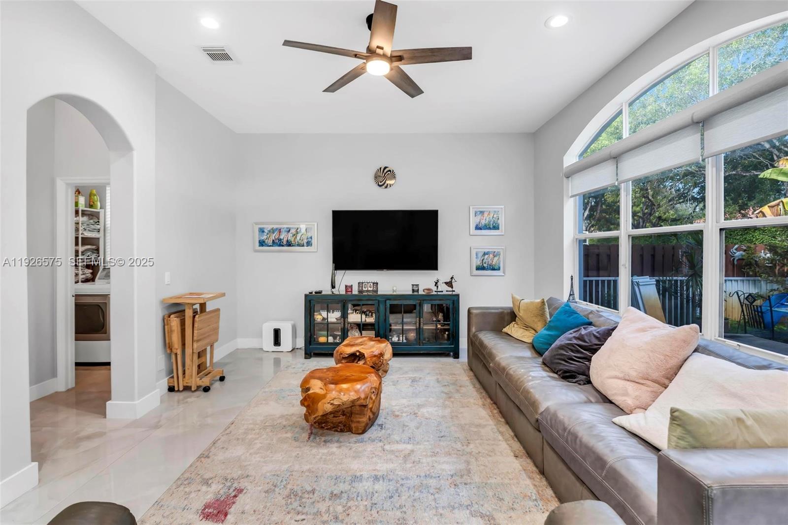 7665 NW 19th Ct Pembroke Pines, FL 33024