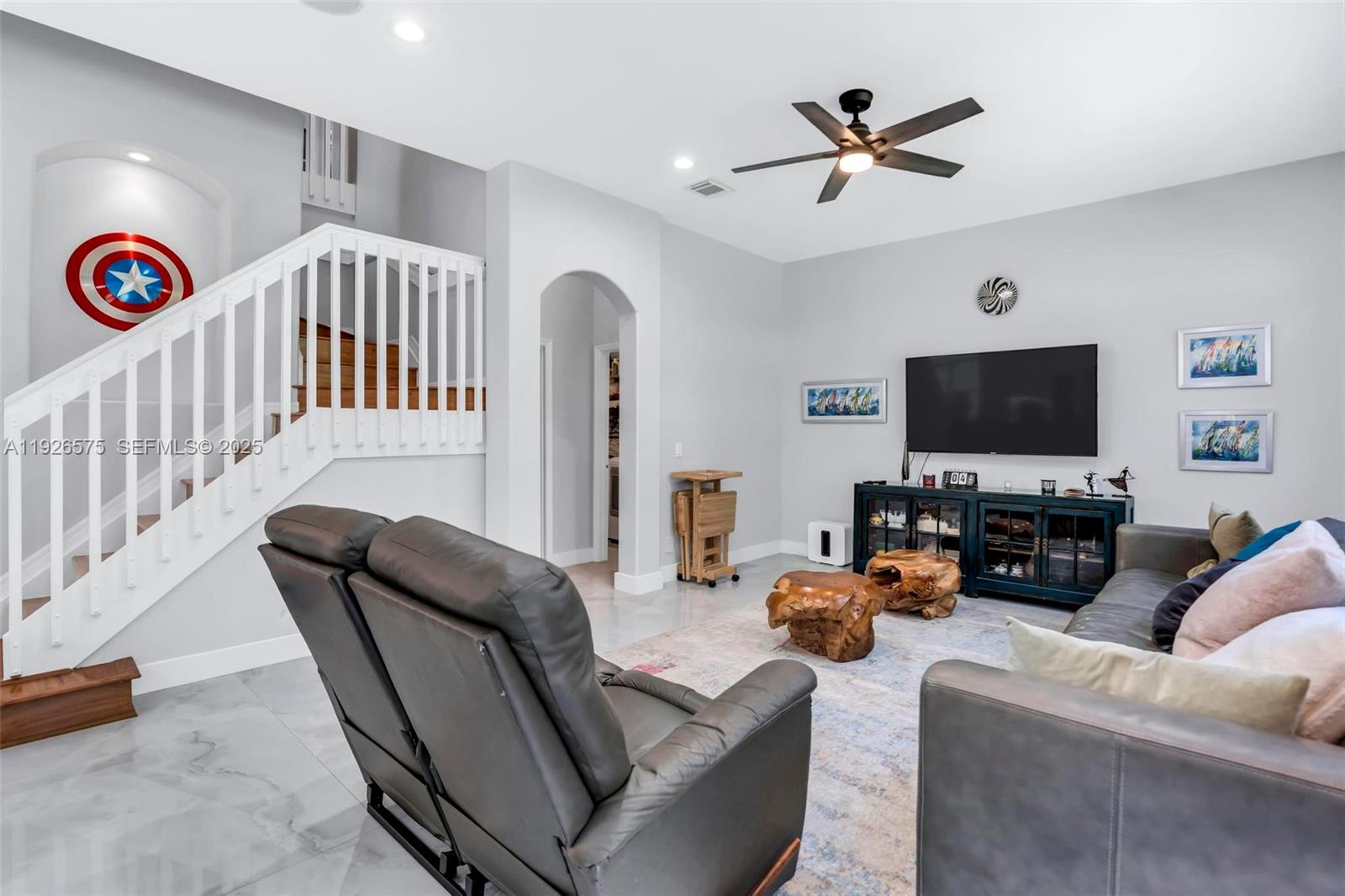 7665 NW 19th Ct Pembroke Pines, FL 33024