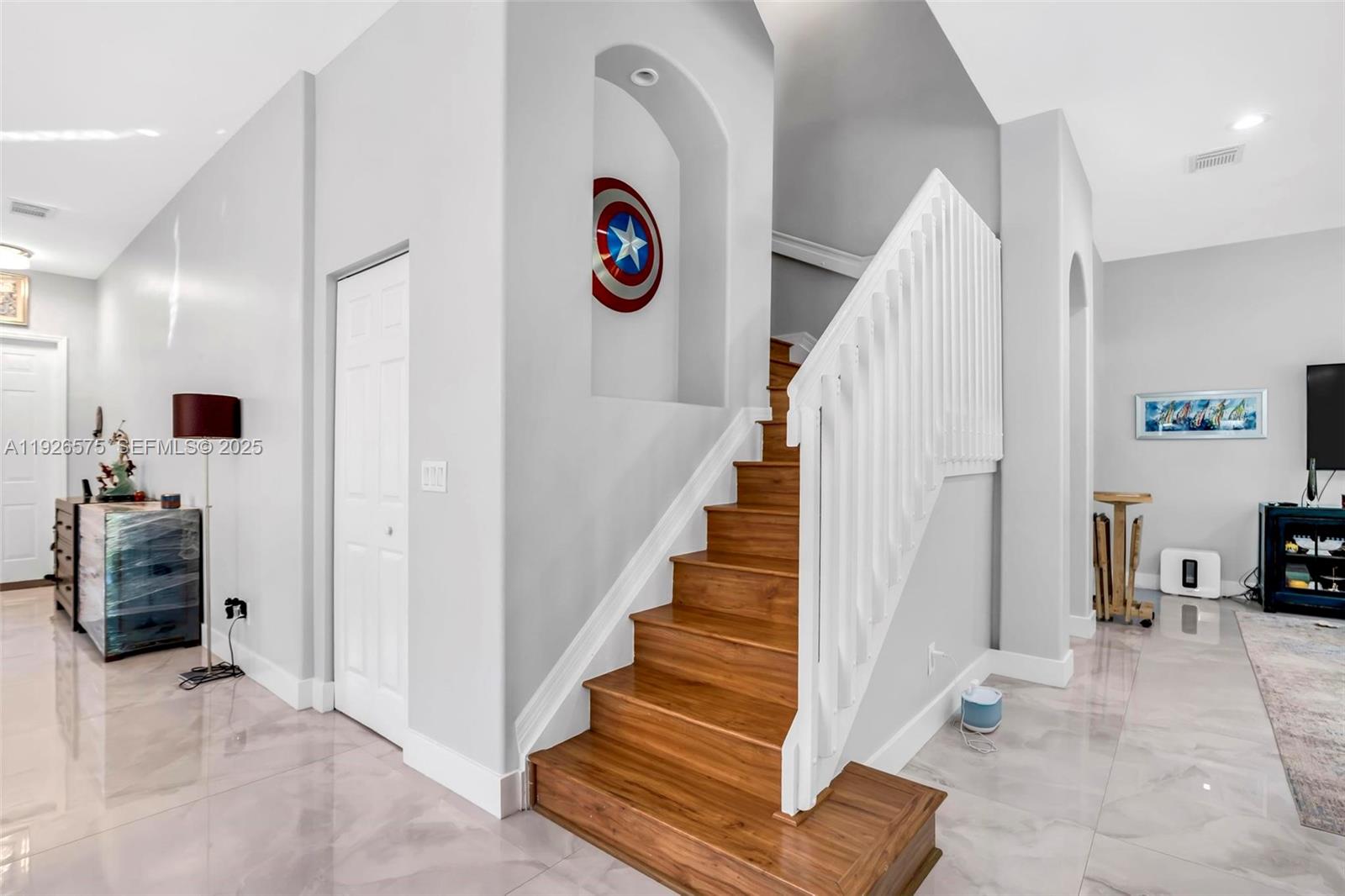 7665 NW 19th Ct Pembroke Pines, FL 33024