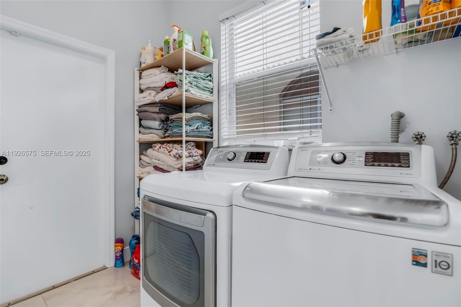 7665 NW 19th Ct Pembroke Pines, FL 33024