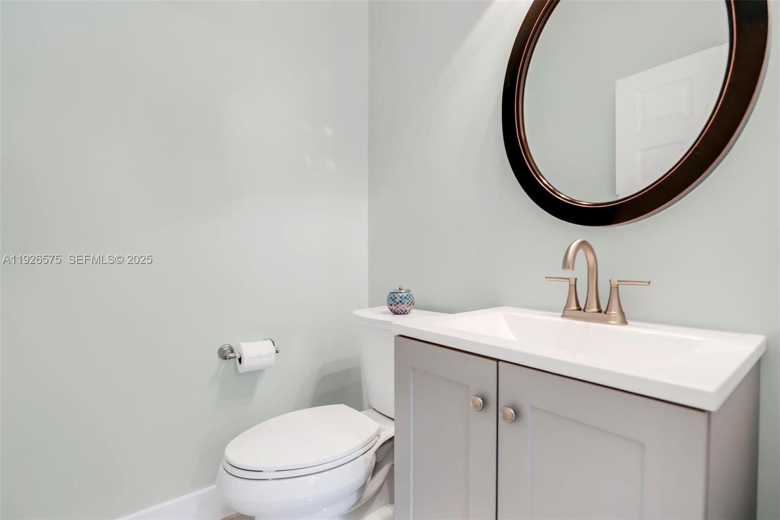 7665 NW 19th Ct Pembroke Pines, FL 33024