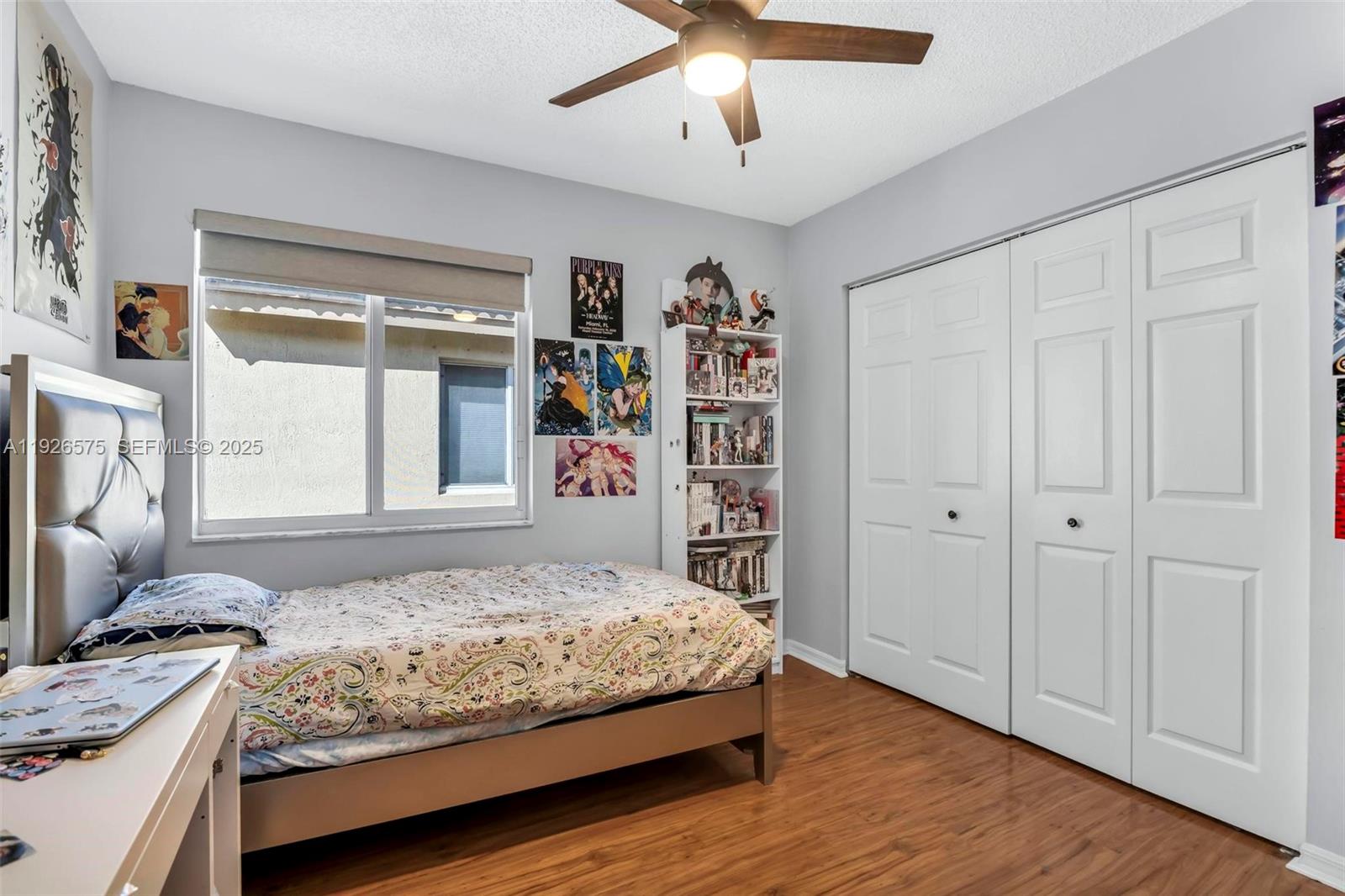 7665 NW 19th Ct Pembroke Pines, FL 33024