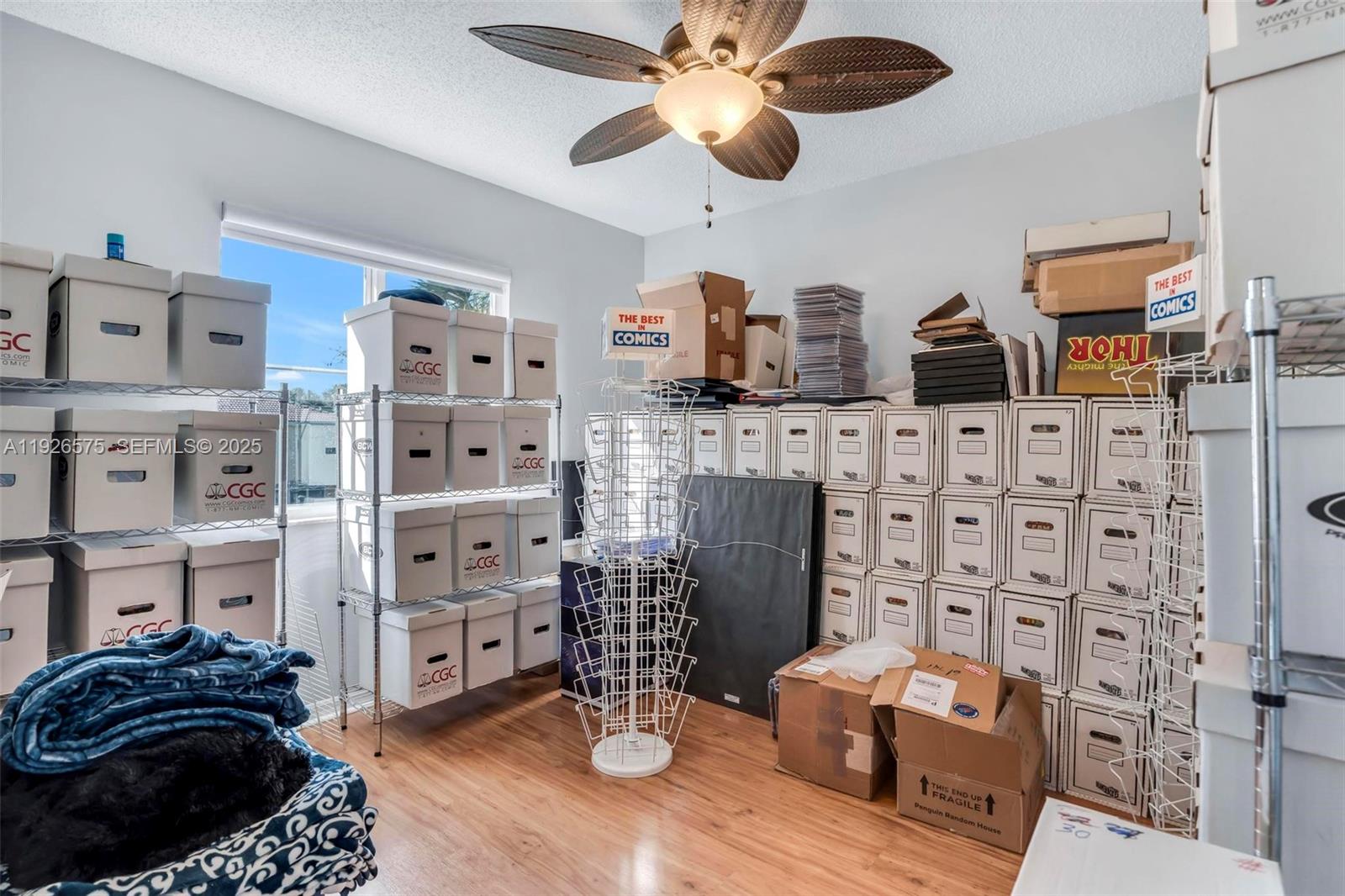 7665 NW 19th Ct Pembroke Pines, FL 33024