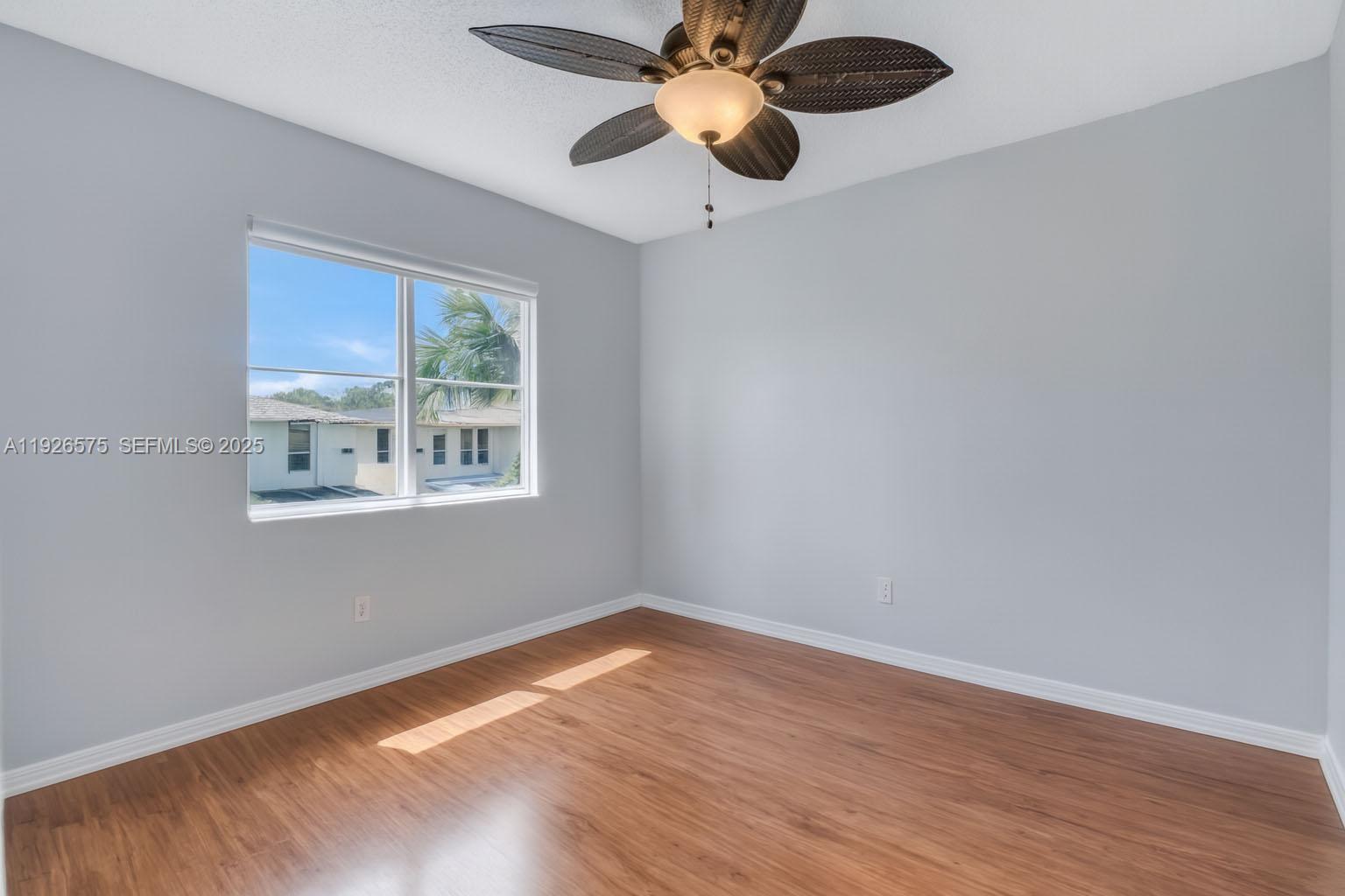 7665 NW 19th Ct Pembroke Pines, FL 33024