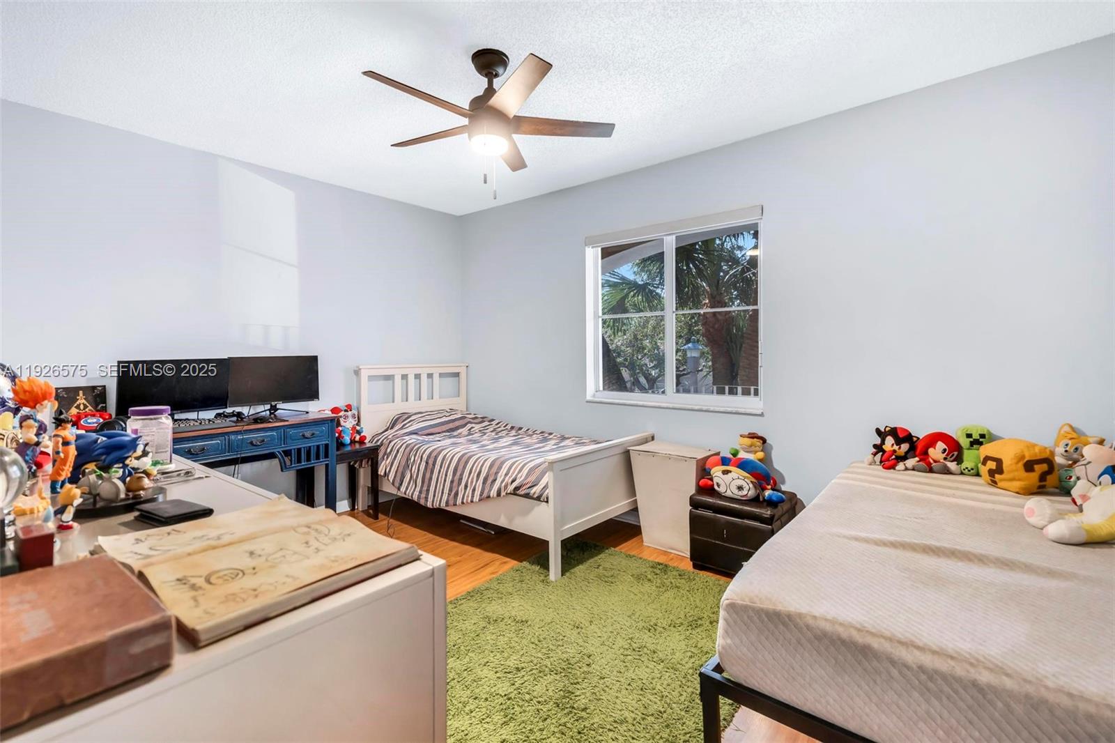 7665 NW 19th Ct Pembroke Pines, FL 33024