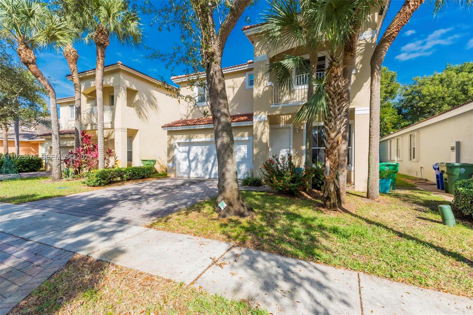 7665 NW 19th Ct Pembroke Pines, FL 33024