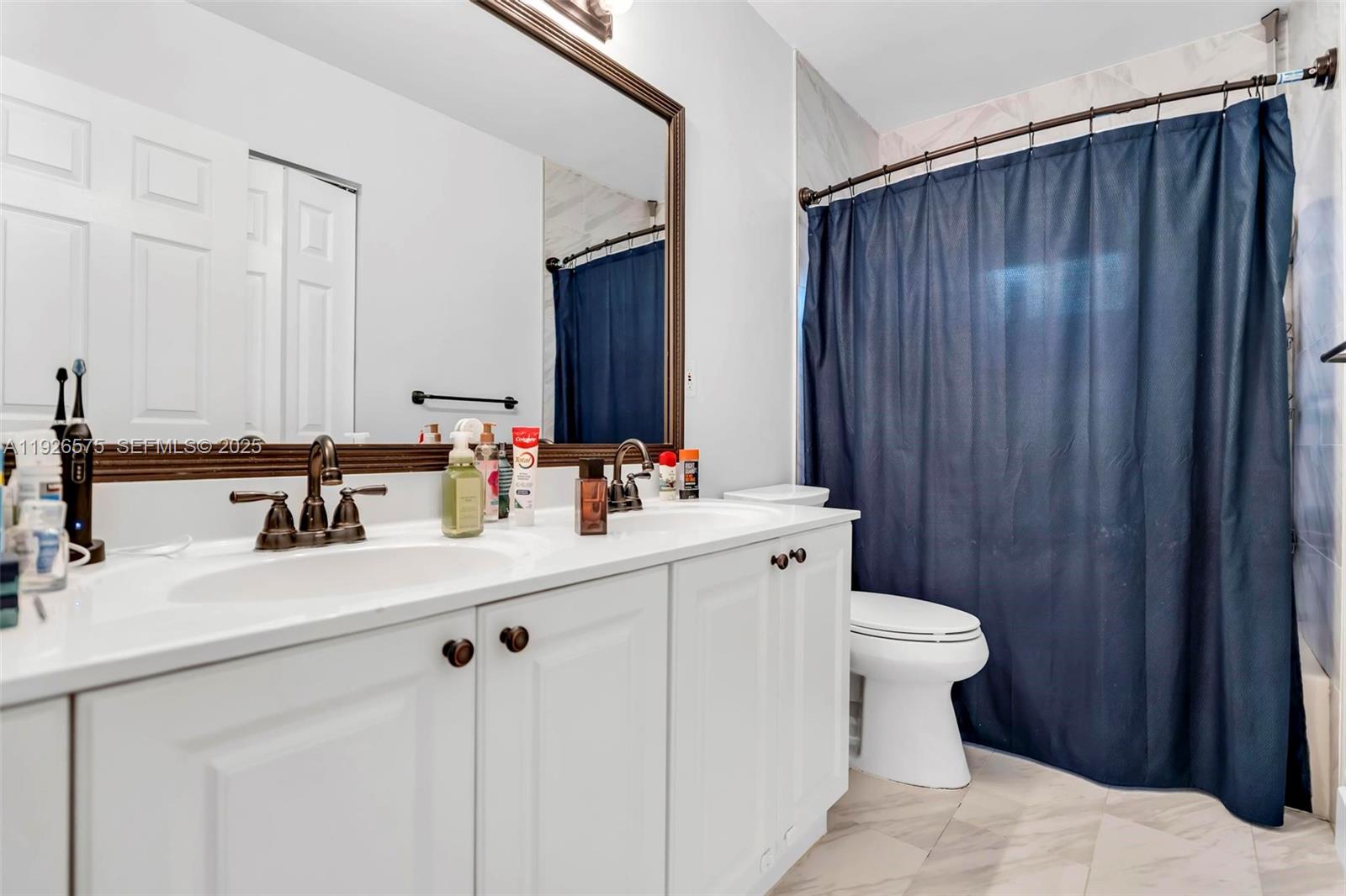 7665 NW 19th Ct Pembroke Pines, FL 33024