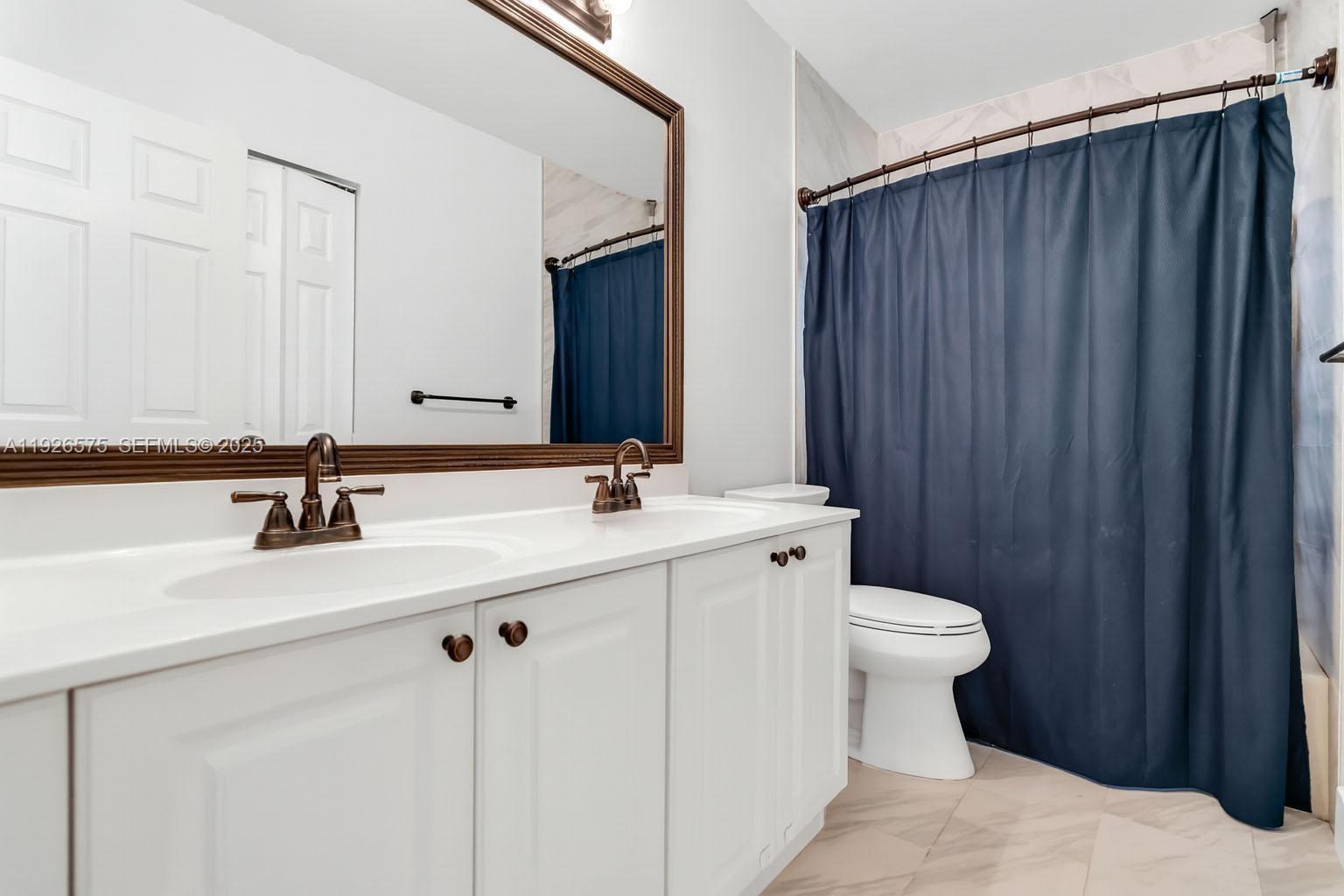 7665 NW 19th Ct Pembroke Pines, FL 33024