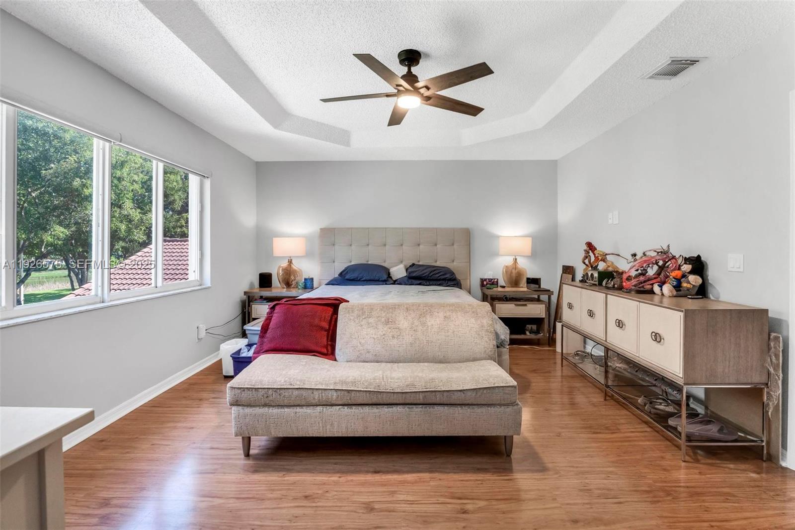 7665 NW 19th Ct Pembroke Pines, FL 33024