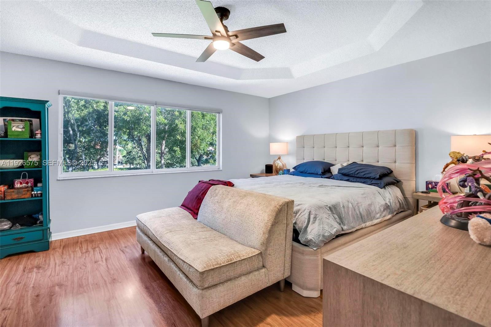 7665 NW 19th Ct Pembroke Pines, FL 33024