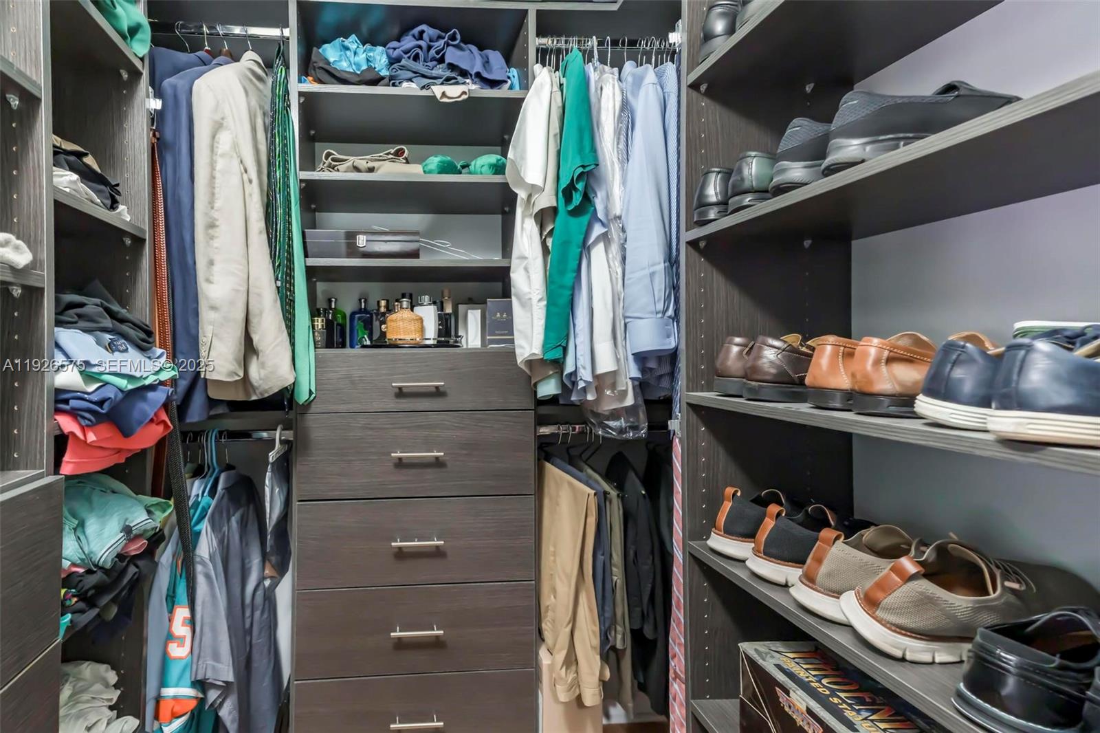 7665 NW 19th Ct Pembroke Pines, FL 33024