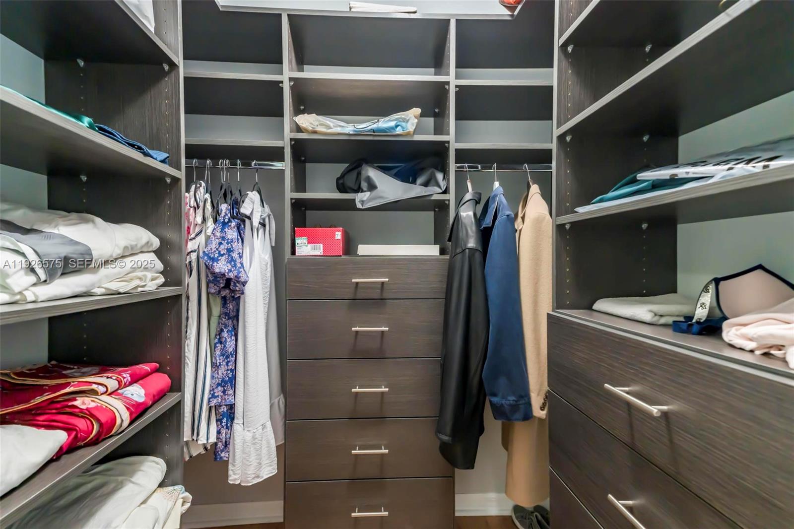 7665 NW 19th Ct Pembroke Pines, FL 33024