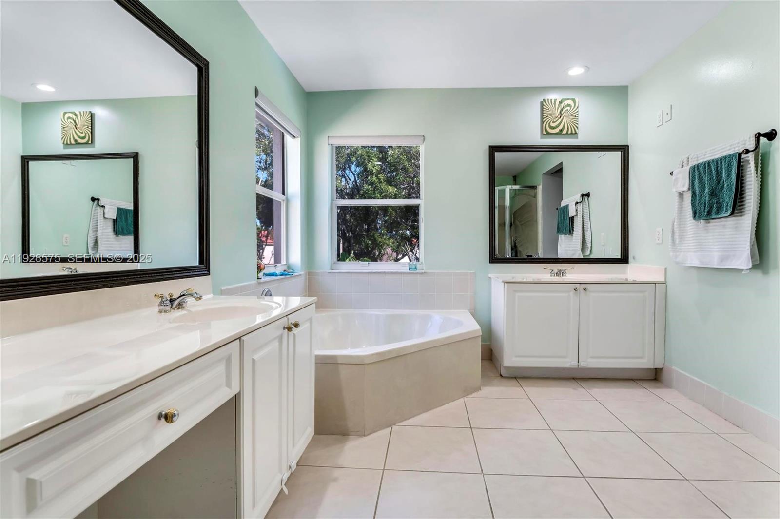 7665 NW 19th Ct Pembroke Pines, FL 33024