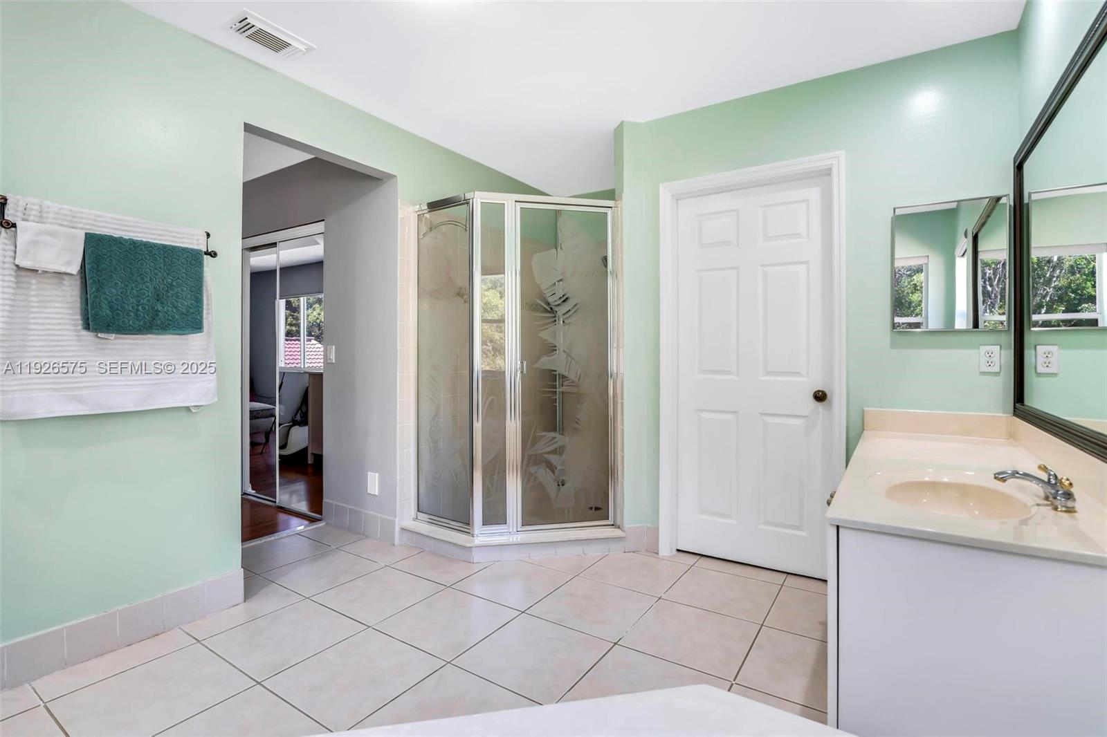 7665 NW 19th Ct Pembroke Pines, FL 33024