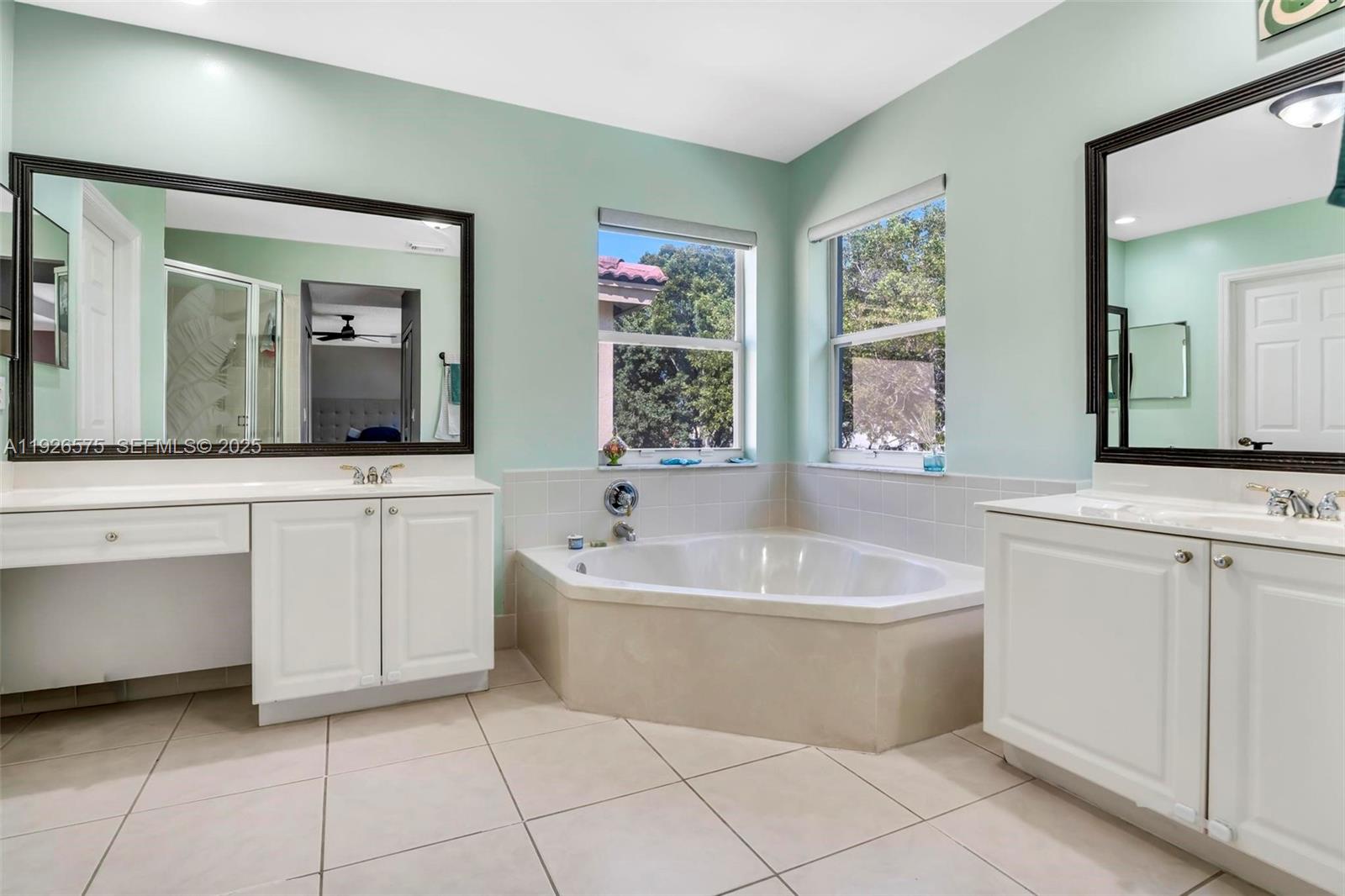 7665 NW 19th Ct Pembroke Pines, FL 33024