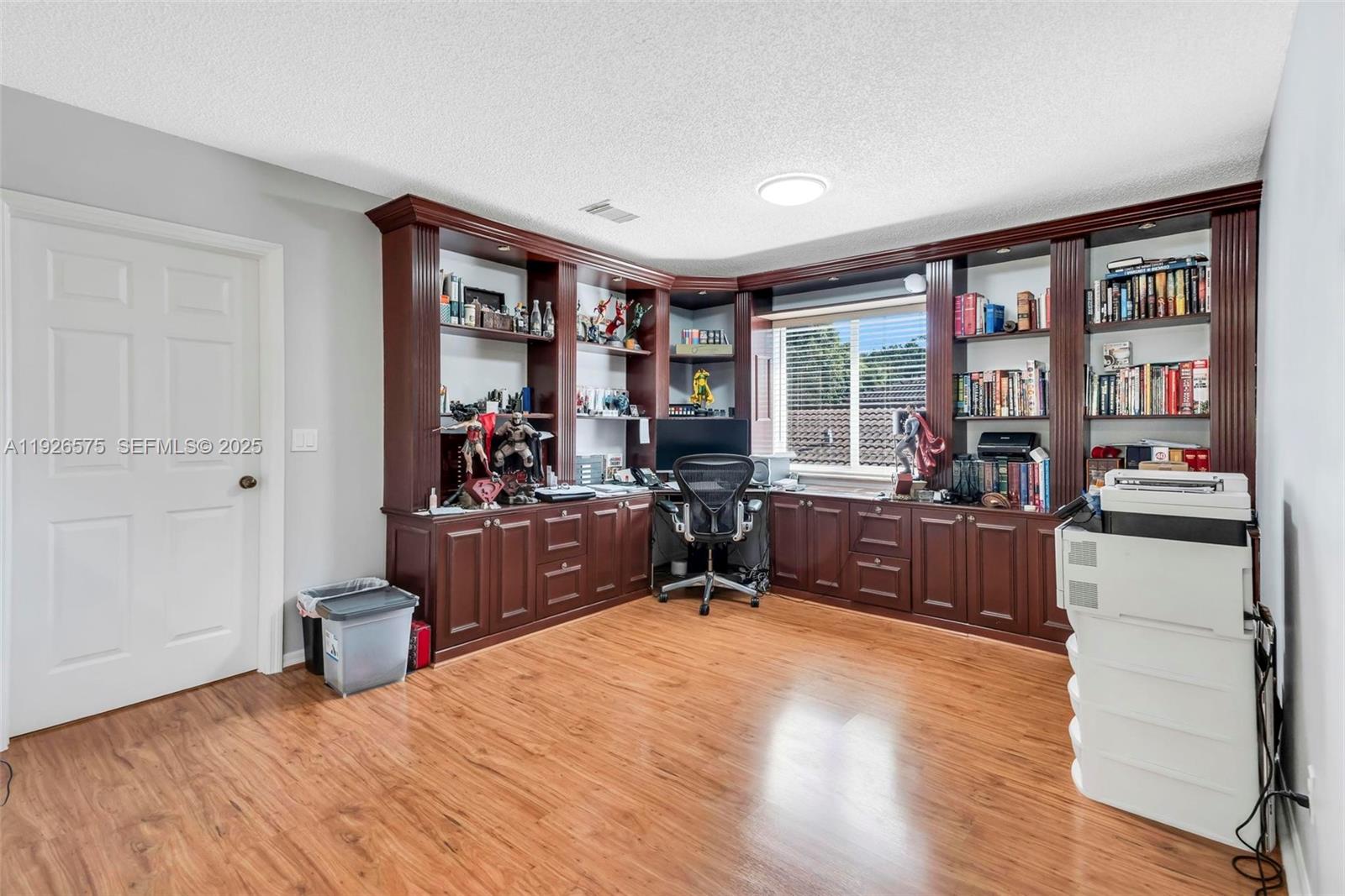 7665 NW 19th Ct Pembroke Pines, FL 33024