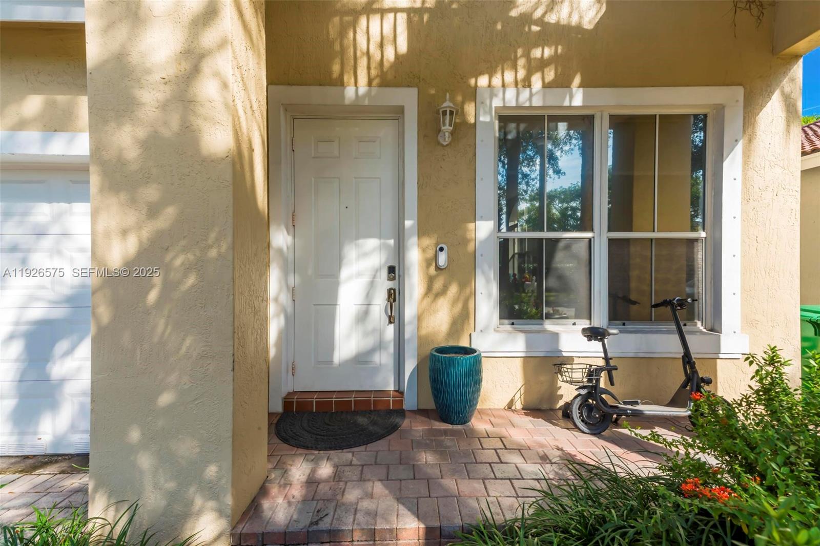 7665 NW 19th Ct Pembroke Pines, FL 33024