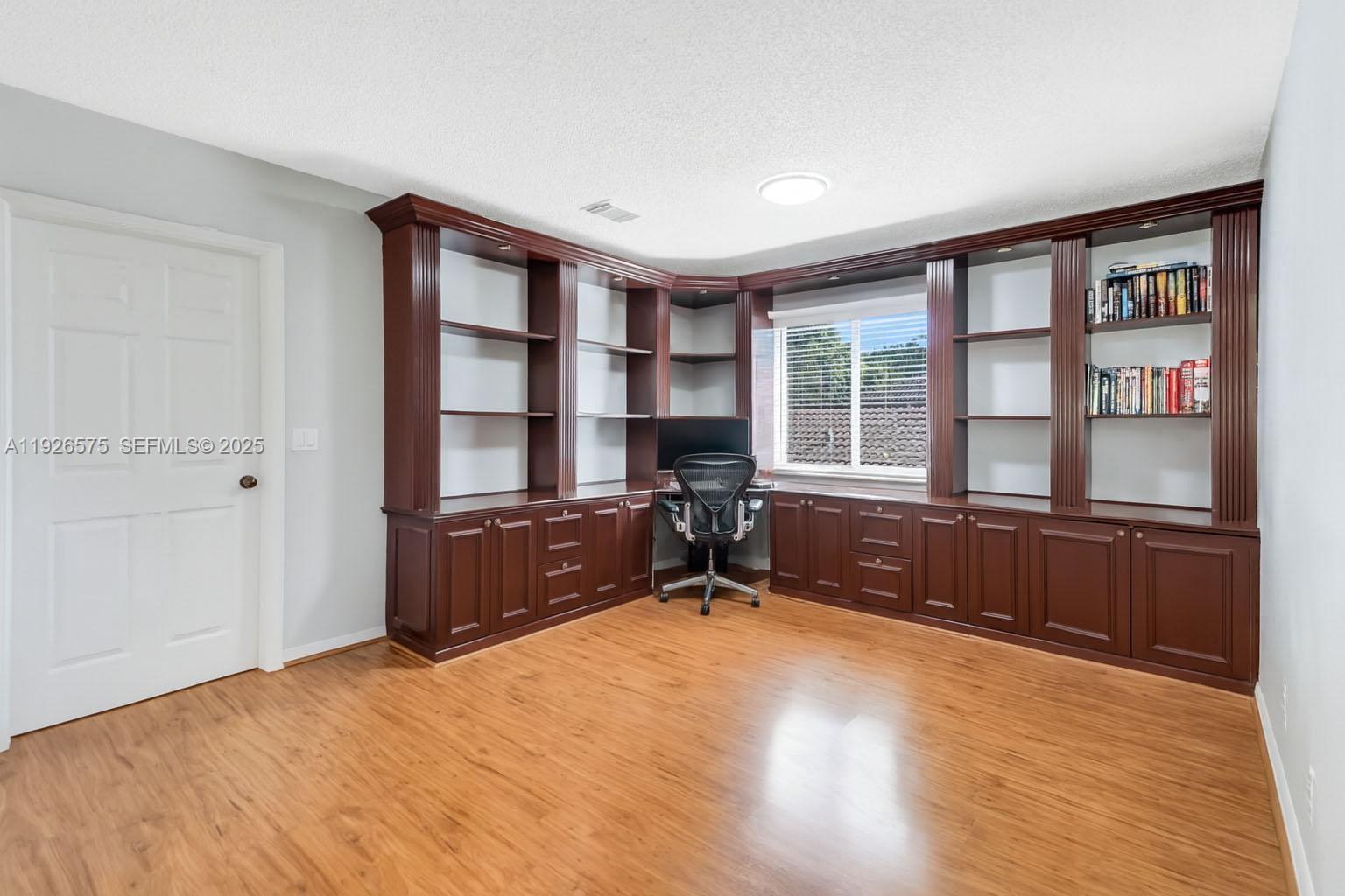 7665 NW 19th Ct Pembroke Pines, FL 33024