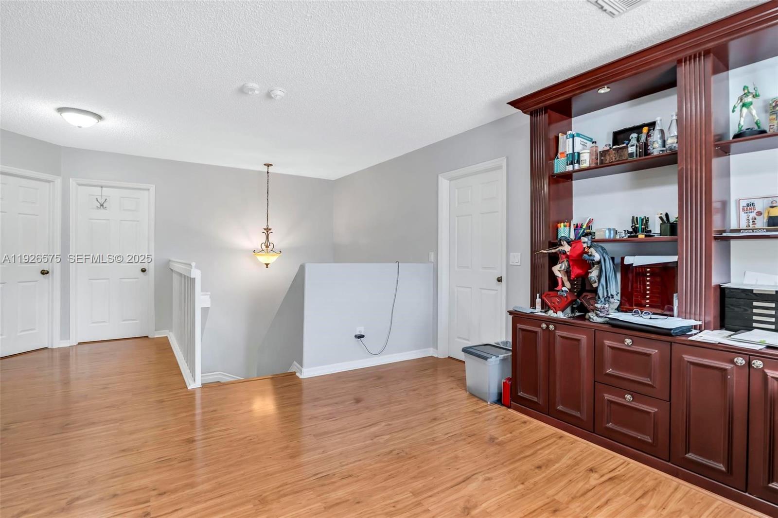 7665 NW 19th Ct Pembroke Pines, FL 33024