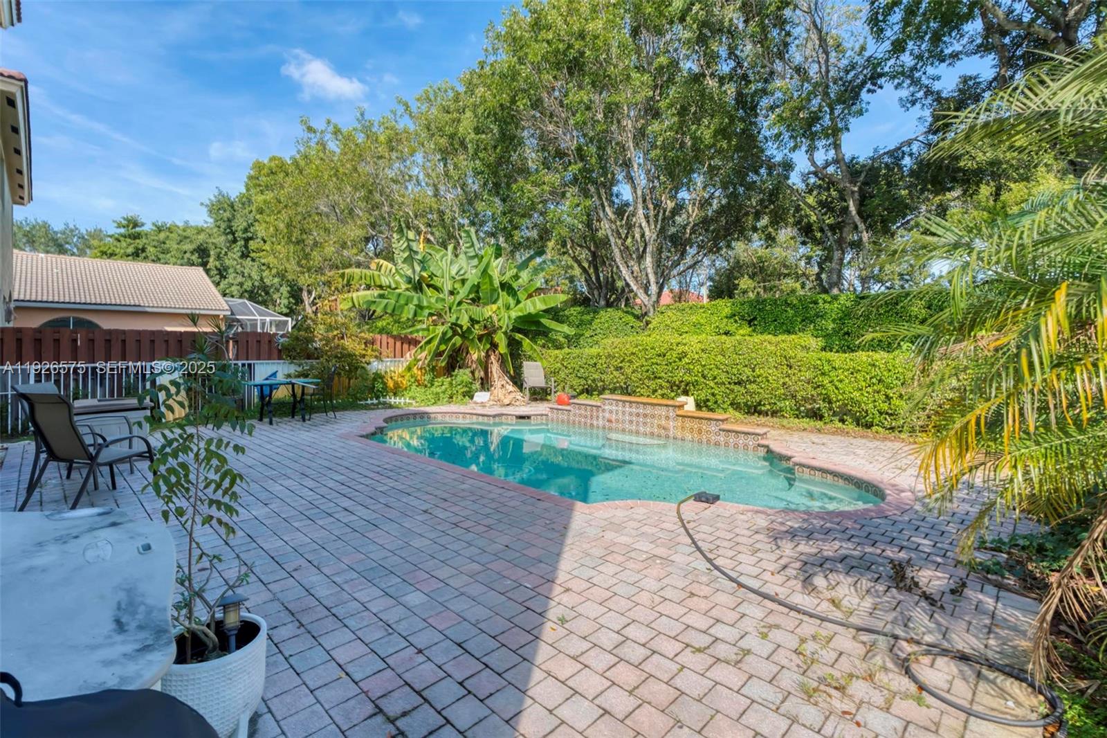 7665 NW 19th Ct Pembroke Pines, FL 33024