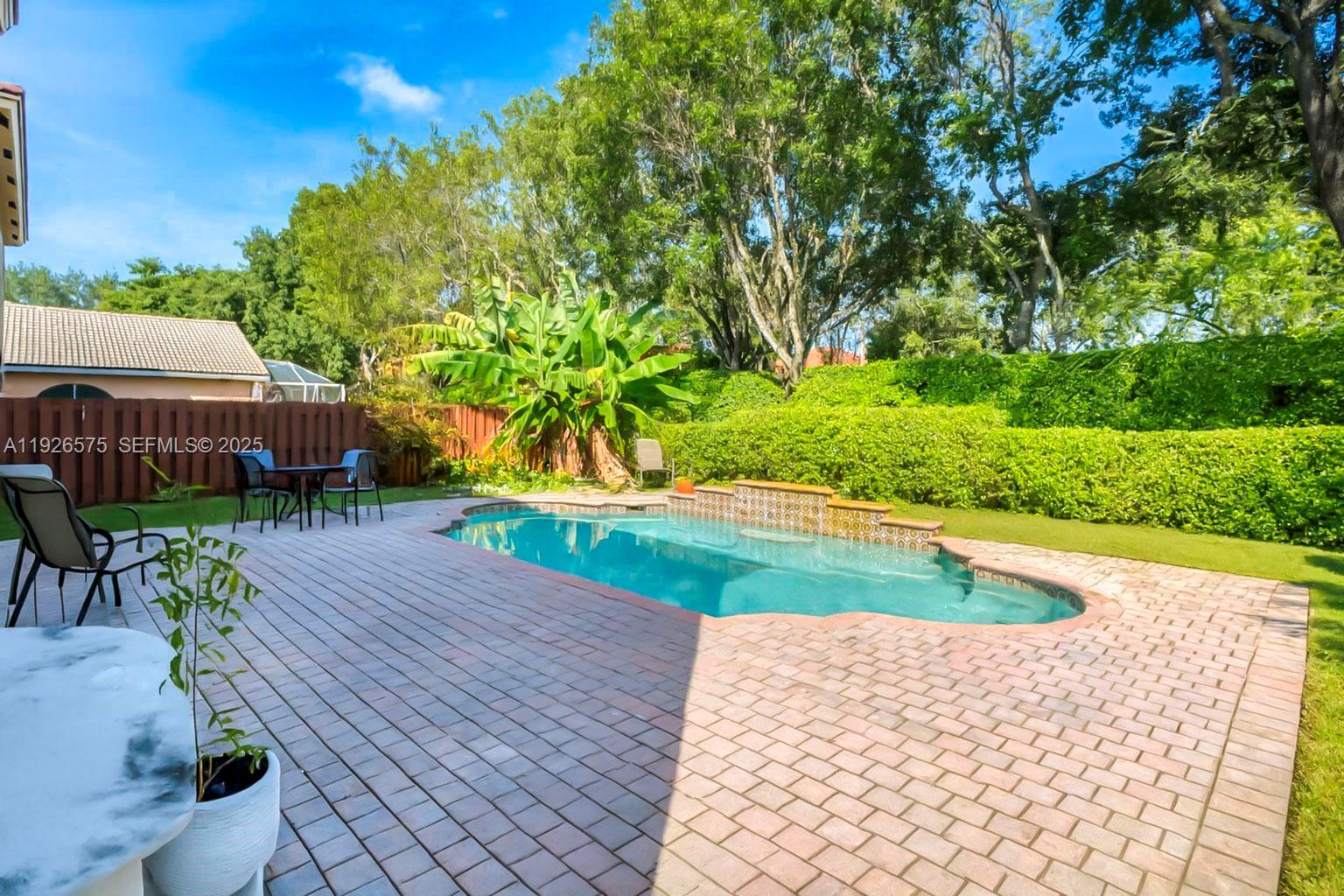 7665 NW 19th Ct Pembroke Pines, FL 33024