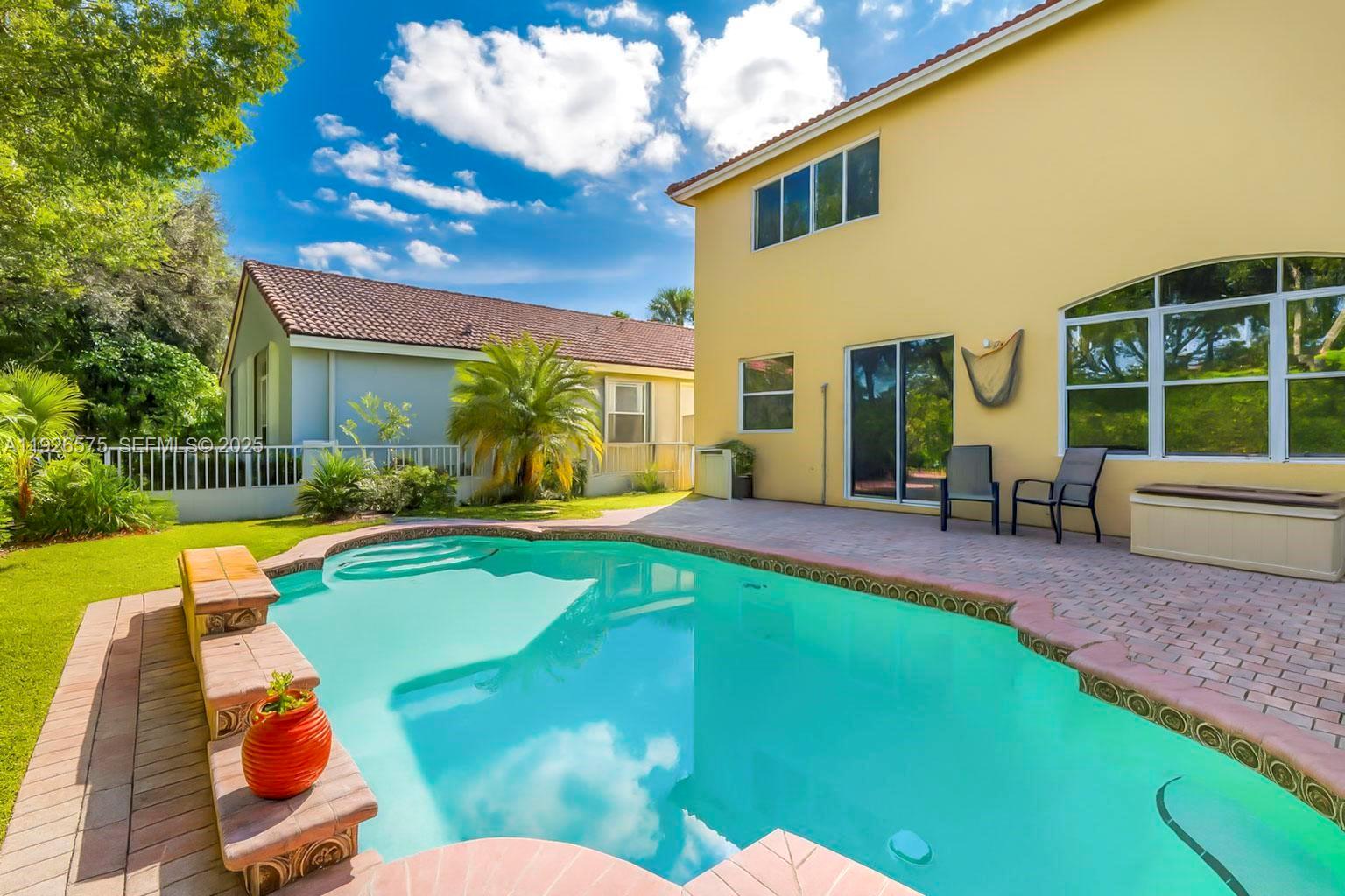 7665 NW 19th Ct Pembroke Pines, FL 33024