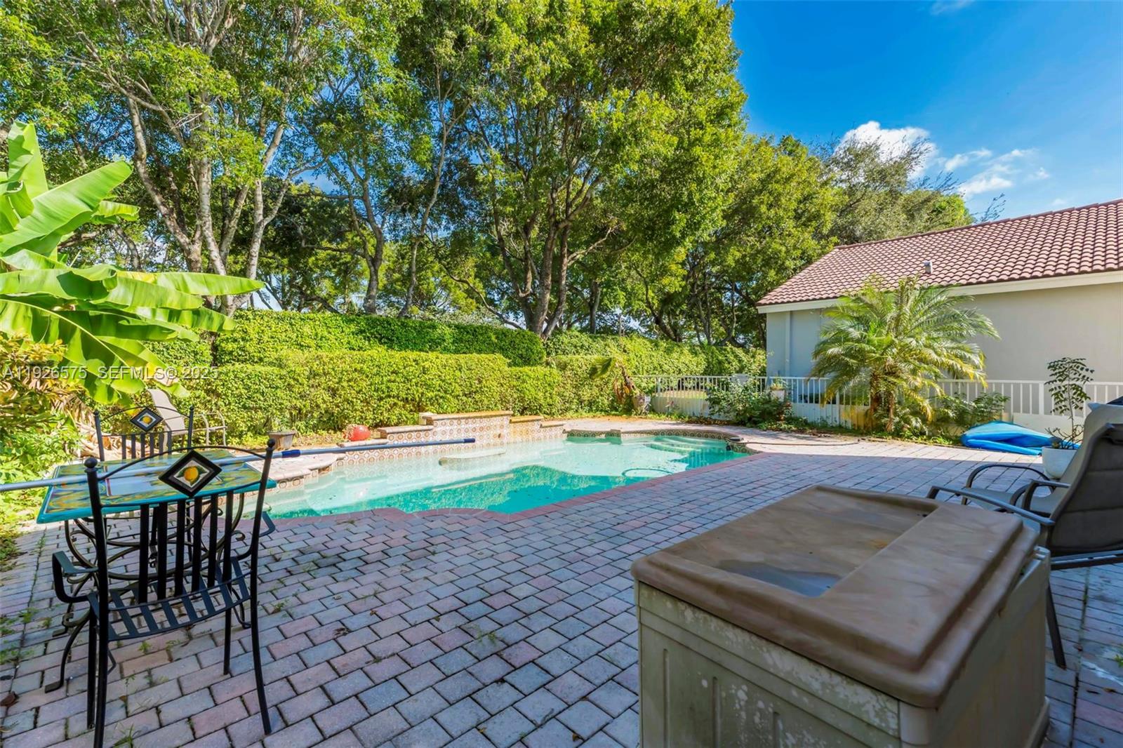 7665 NW 19th Ct Pembroke Pines, FL 33024