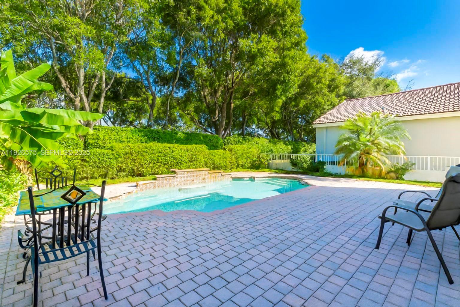 7665 NW 19th Ct Pembroke Pines, FL 33024