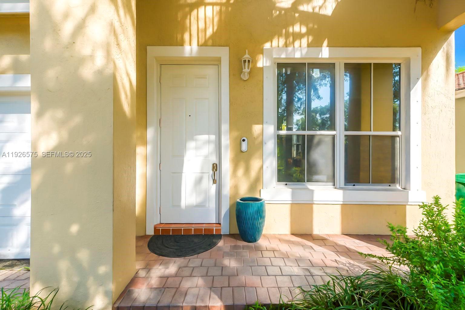 7665 NW 19th Ct Pembroke Pines, FL 33024