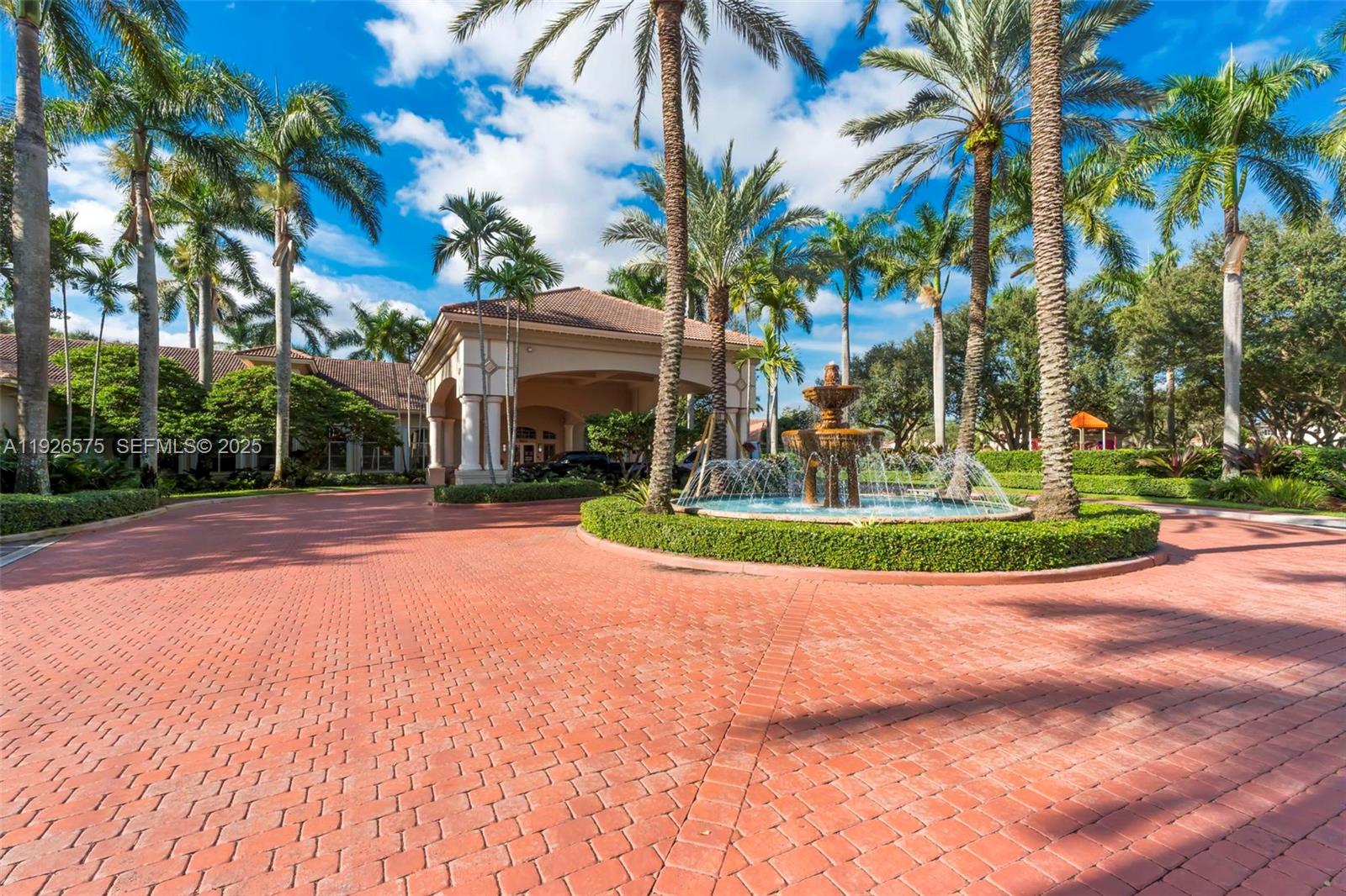 7665 NW 19th Ct Pembroke Pines, FL 33024