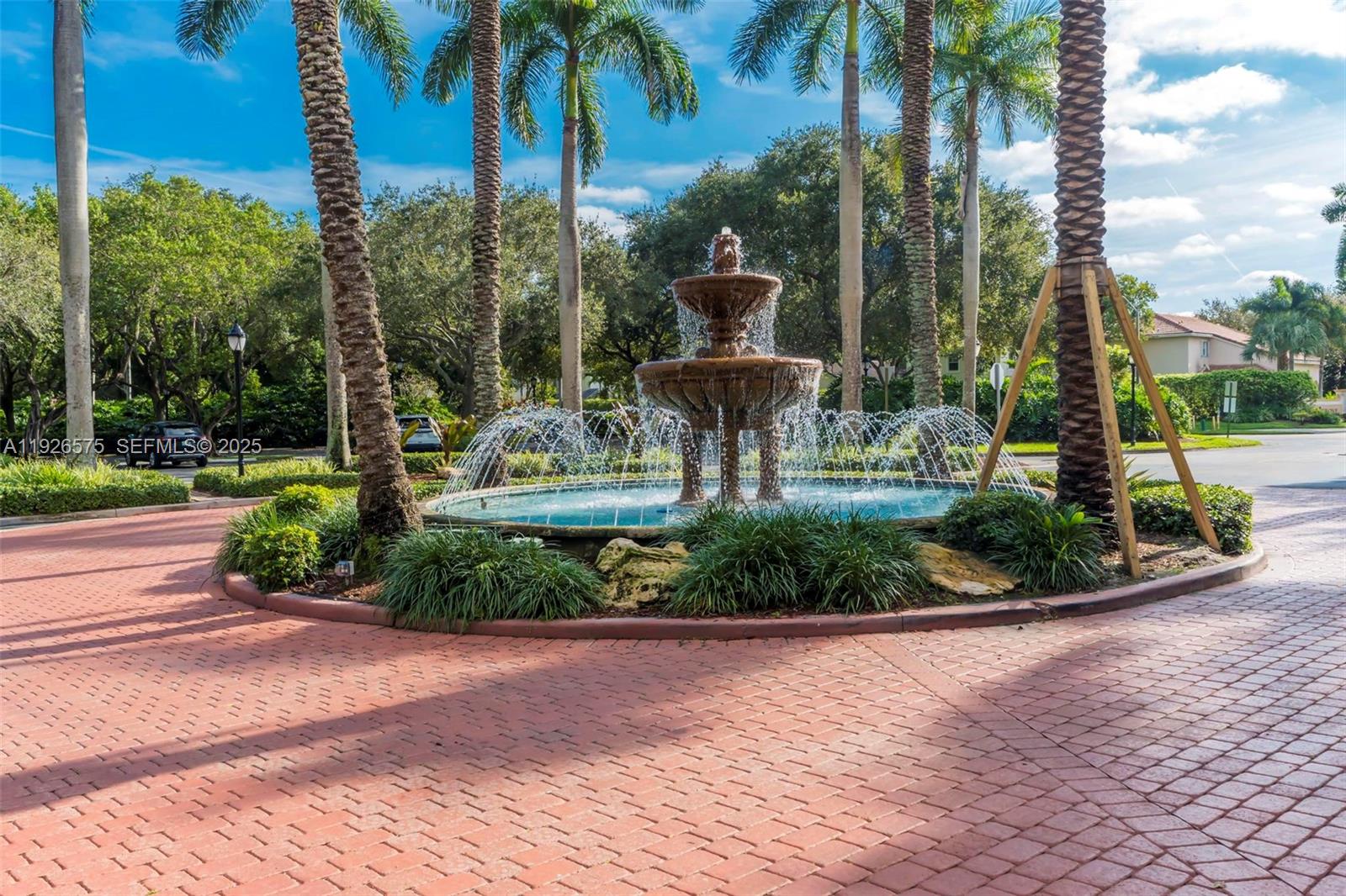 7665 NW 19th Ct Pembroke Pines, FL 33024