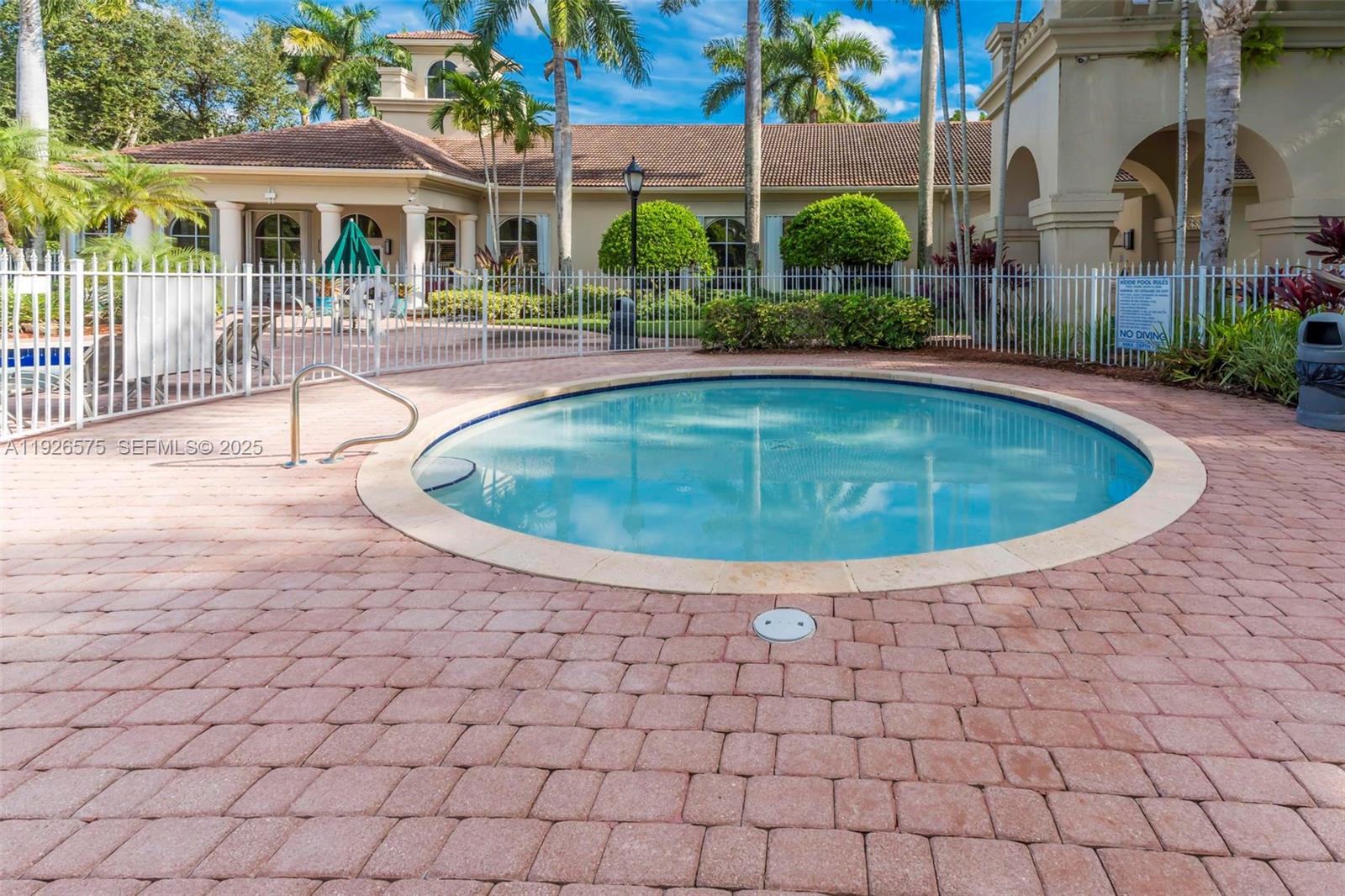 7665 NW 19th Ct Pembroke Pines, FL 33024