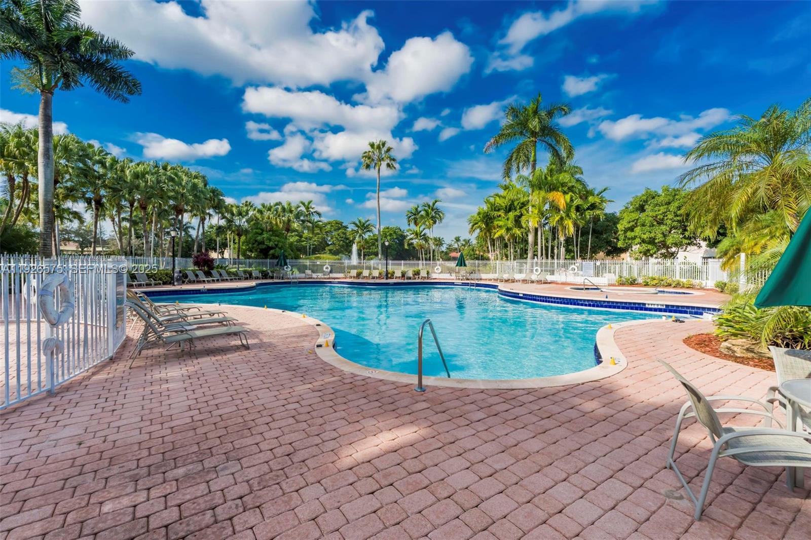 7665 NW 19th Ct Pembroke Pines, FL 33024