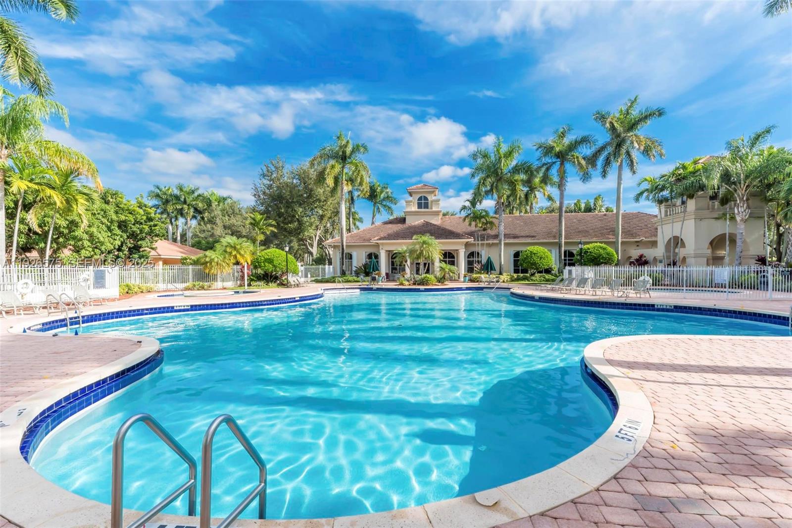 7665 NW 19th Ct Pembroke Pines, FL 33024