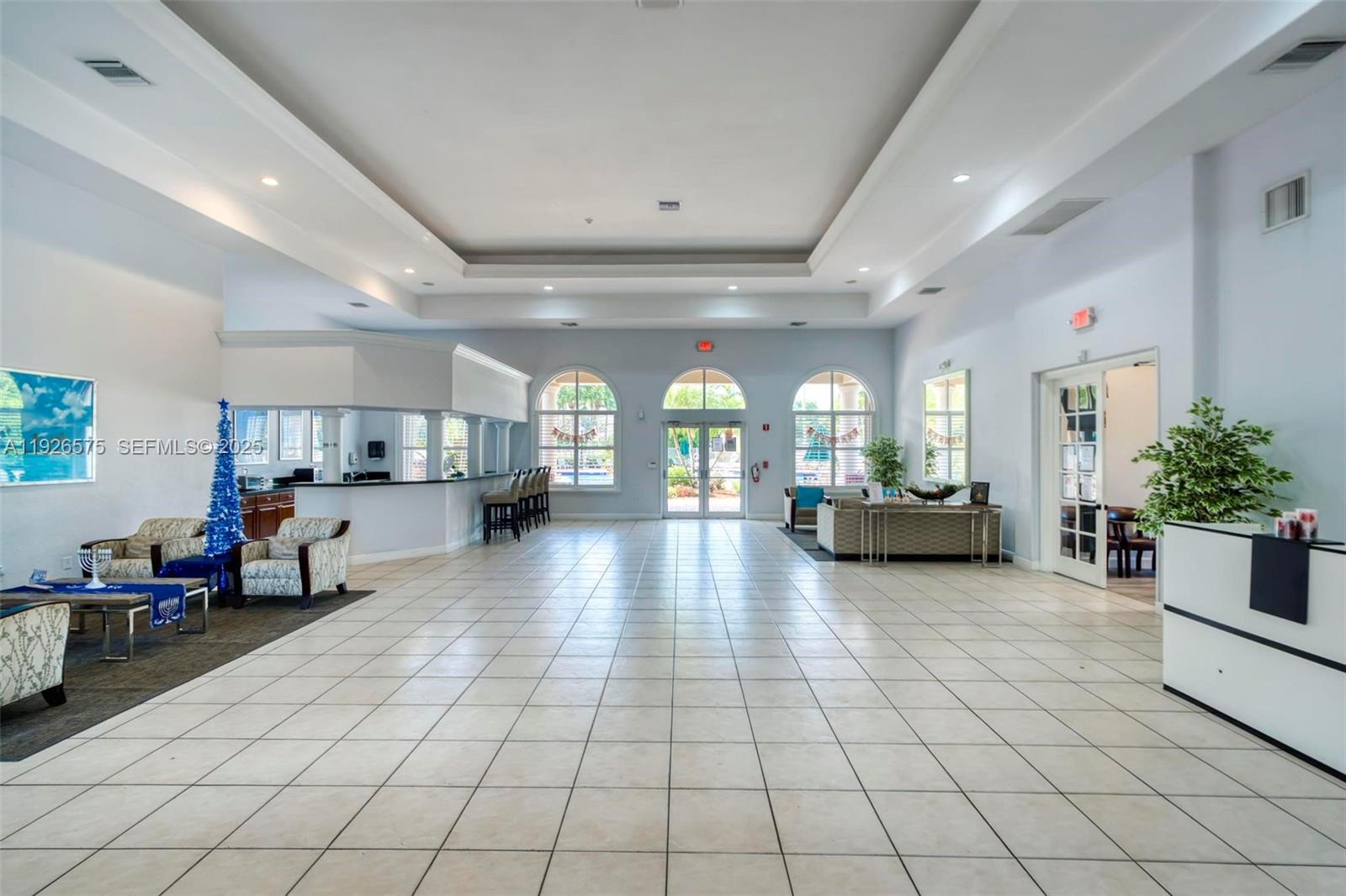 7665 NW 19th Ct Pembroke Pines, FL 33024