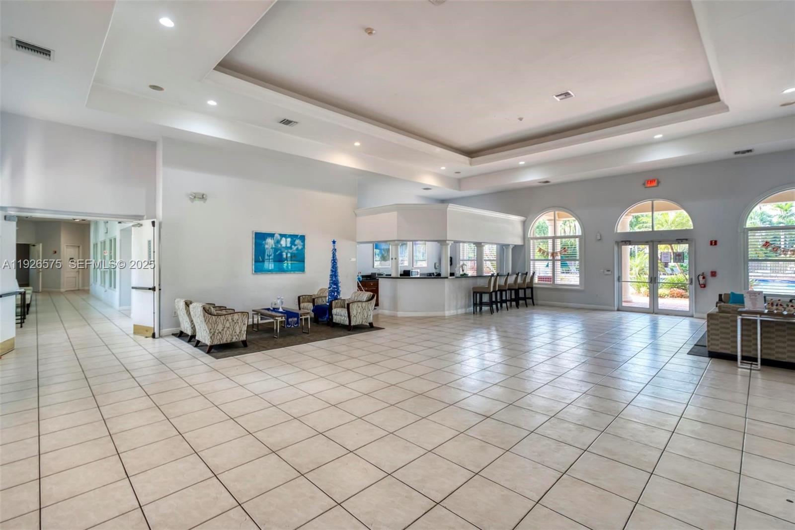 7665 NW 19th Ct Pembroke Pines, FL 33024