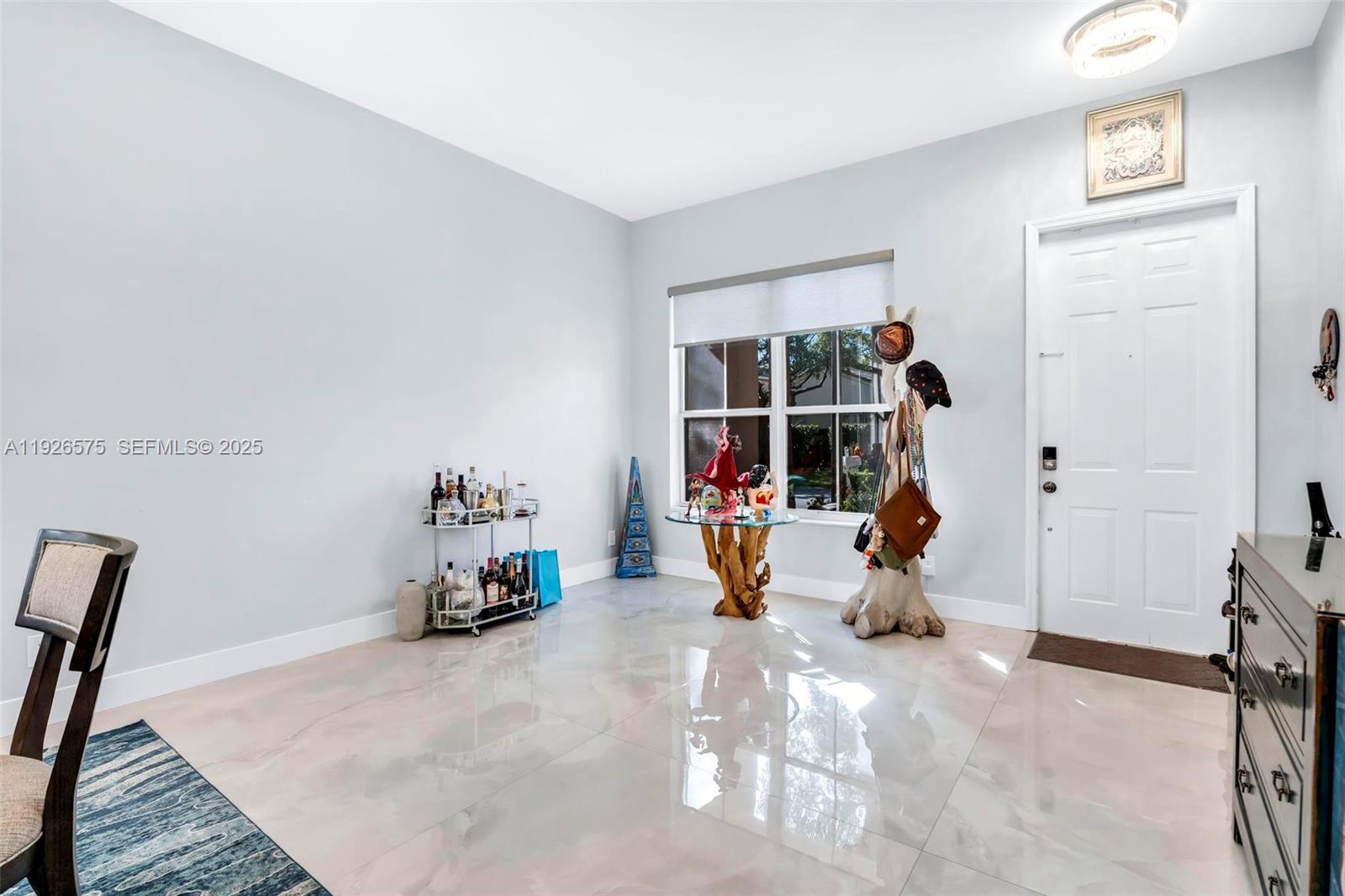 7665 NW 19th Ct Pembroke Pines, FL 33024