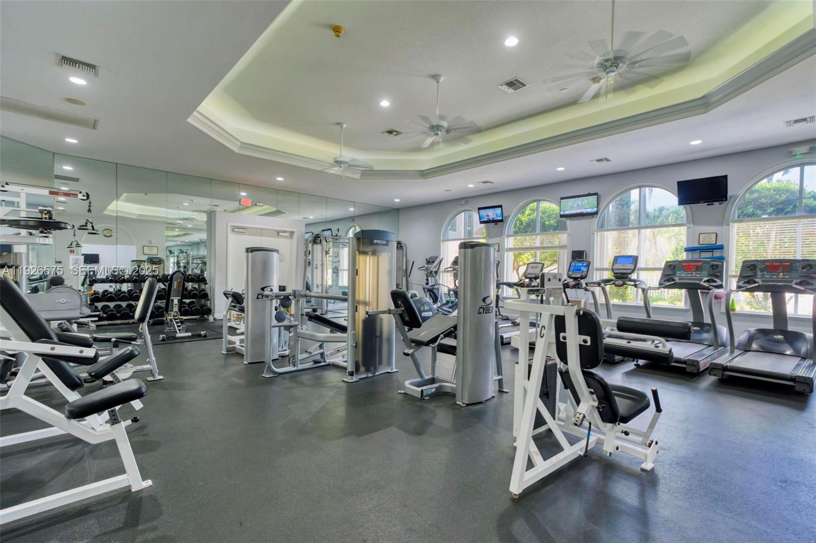 7665 NW 19th Ct Pembroke Pines, FL 33024