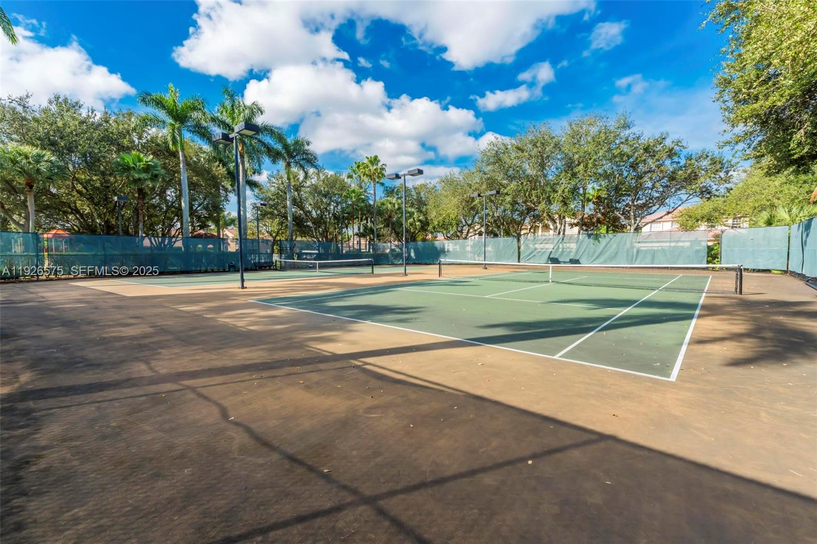 7665 NW 19th Ct Pembroke Pines, FL 33024