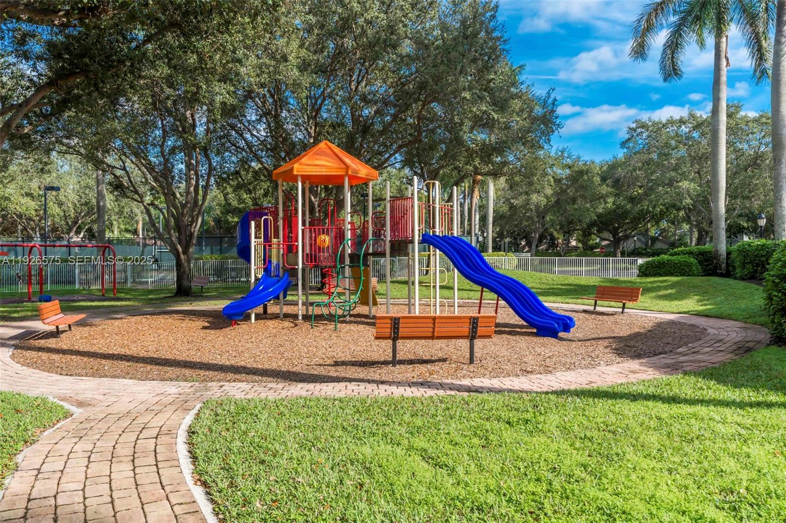 7665 NW 19th Ct Pembroke Pines, FL 33024