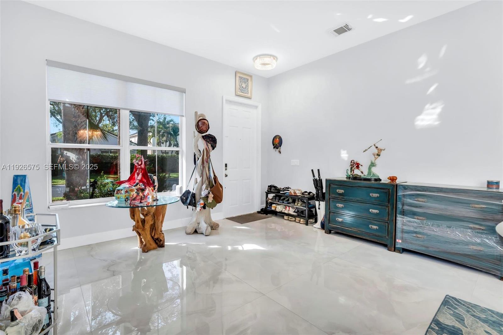 7665 NW 19th Ct Pembroke Pines, FL 33024