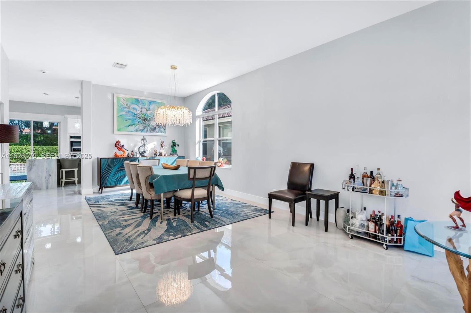 7665 NW 19th Ct Pembroke Pines, FL 33024