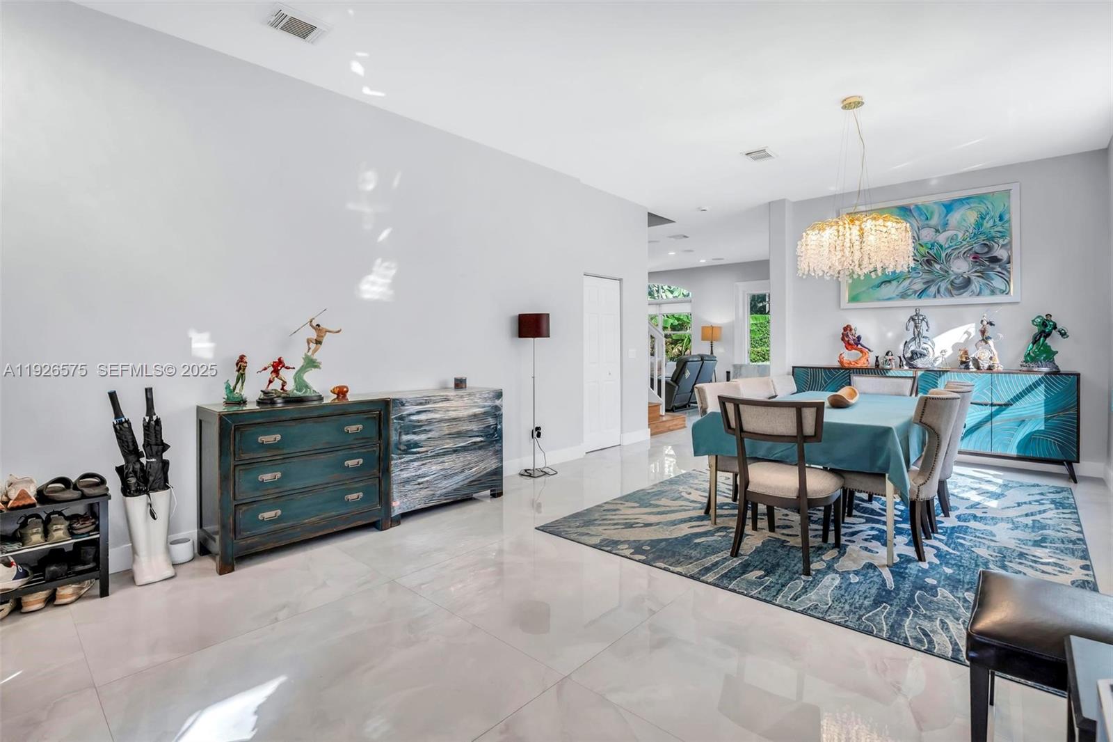 7665 NW 19th Ct Pembroke Pines, FL 33024