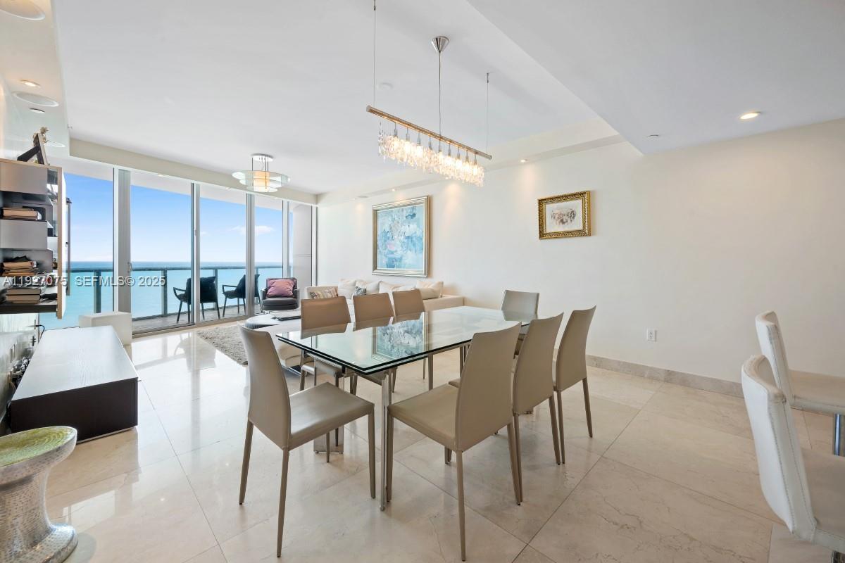 17001 Collins Ave #1204 Sunny Isles Beach, FL 33160